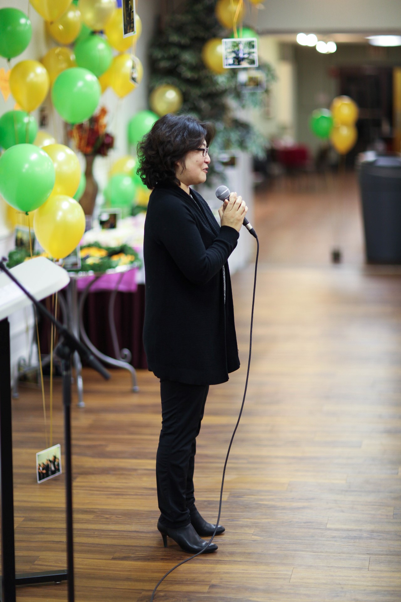 IMG_4821 (Custom).jpg