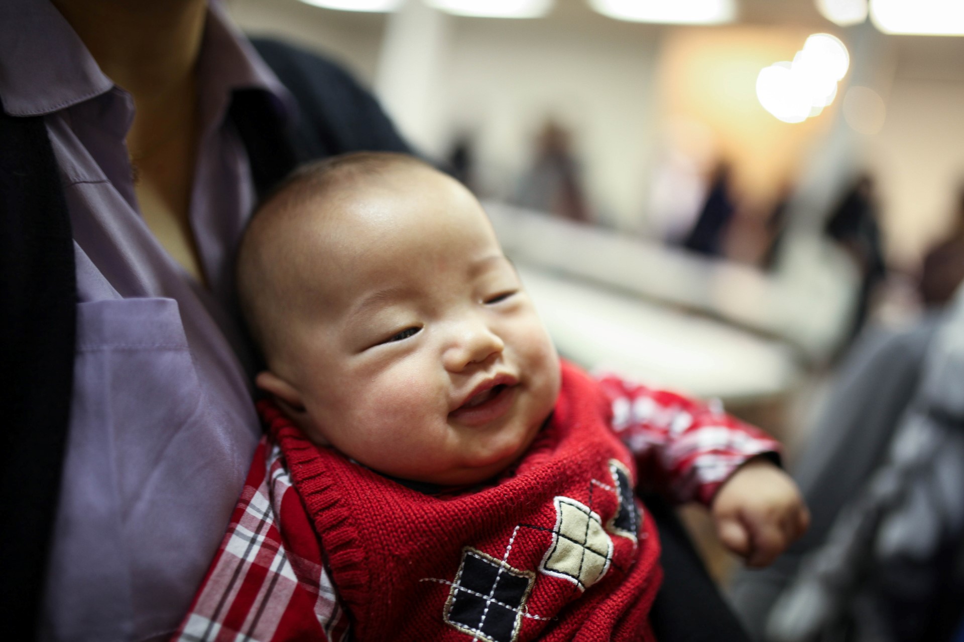 IMG_4857 (Custom).jpg