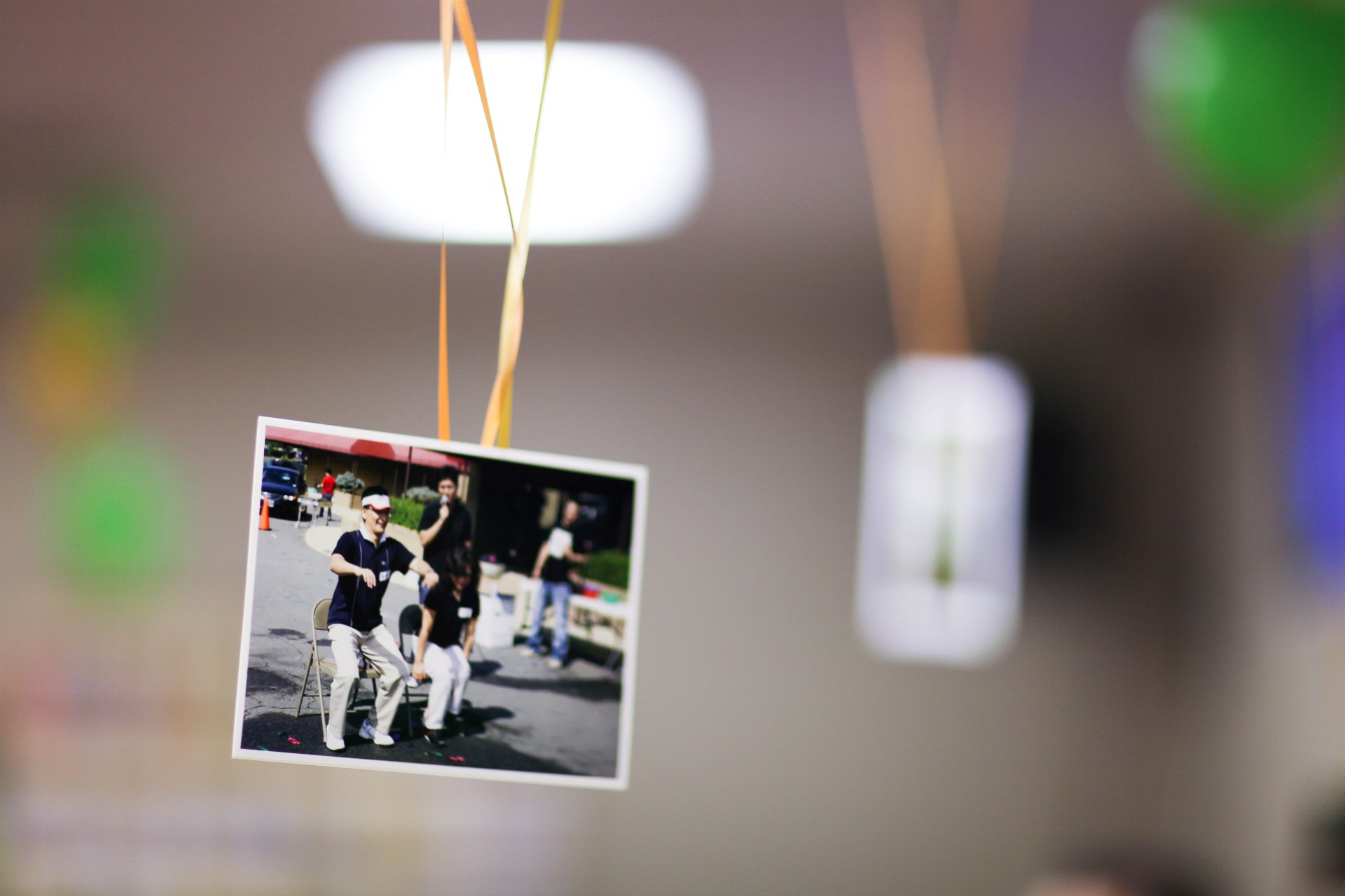 IMG_4764 (Custom).jpg