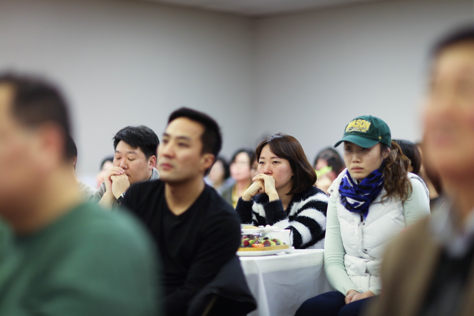 IMG_4811 (Custom).jpg