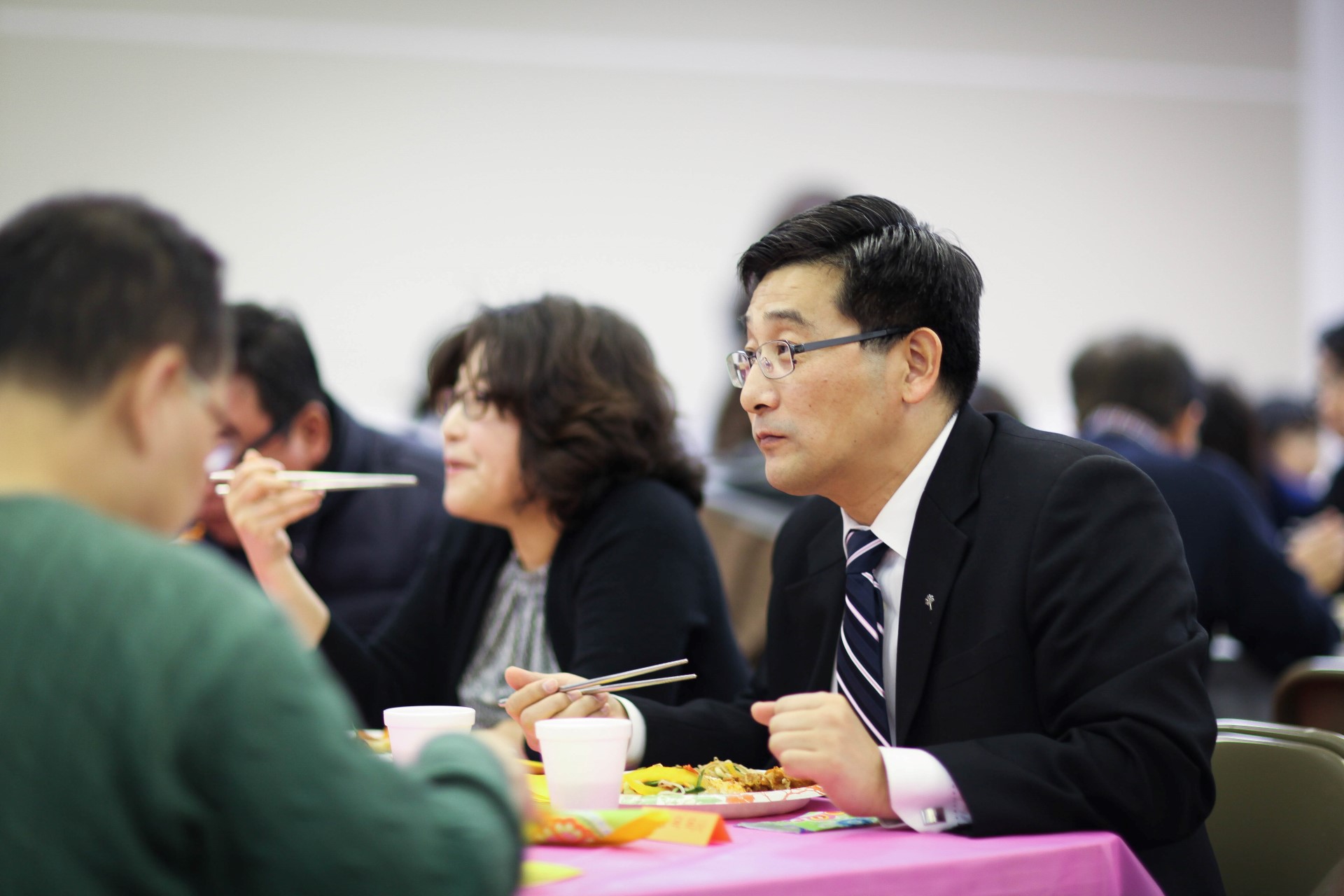 IMG_4666 (Custom).jpg