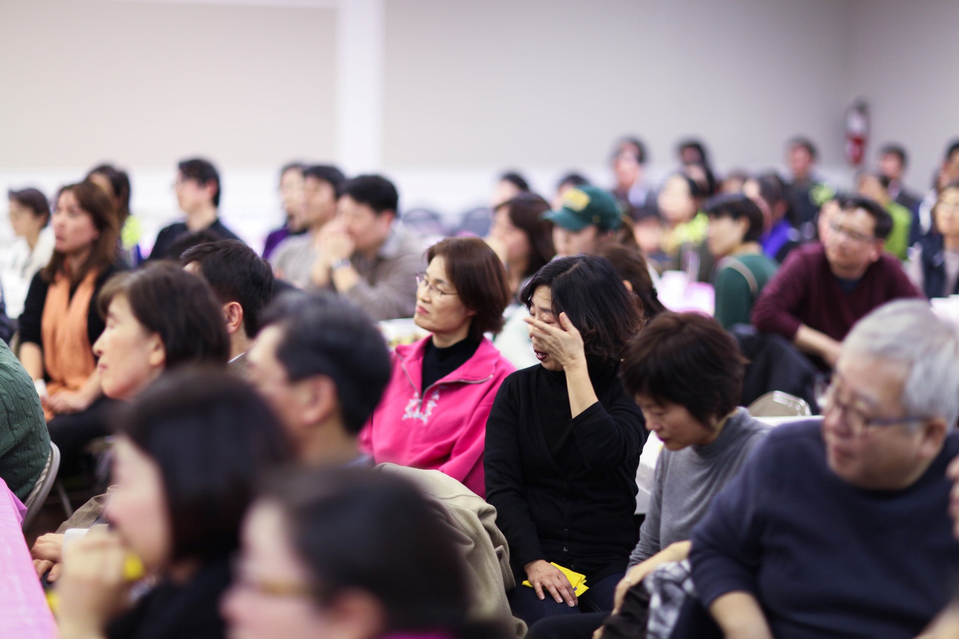 IMG_4807 (Custom).jpg