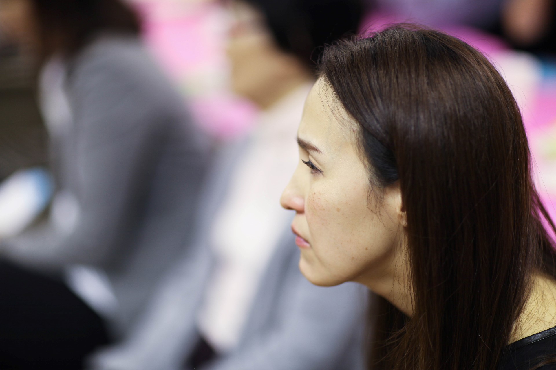 IMG_4800 (Custom).jpg