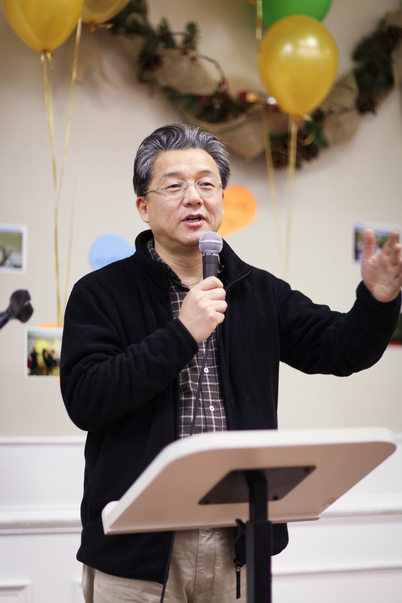 IMG_4758 (Custom).jpg