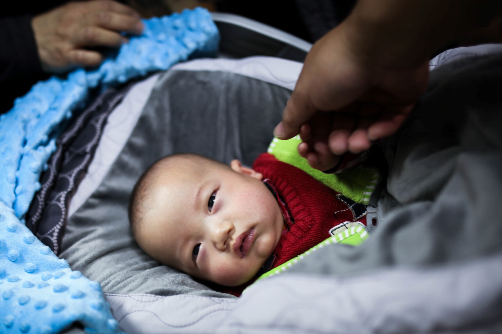 IMG_4837 (Custom).jpg