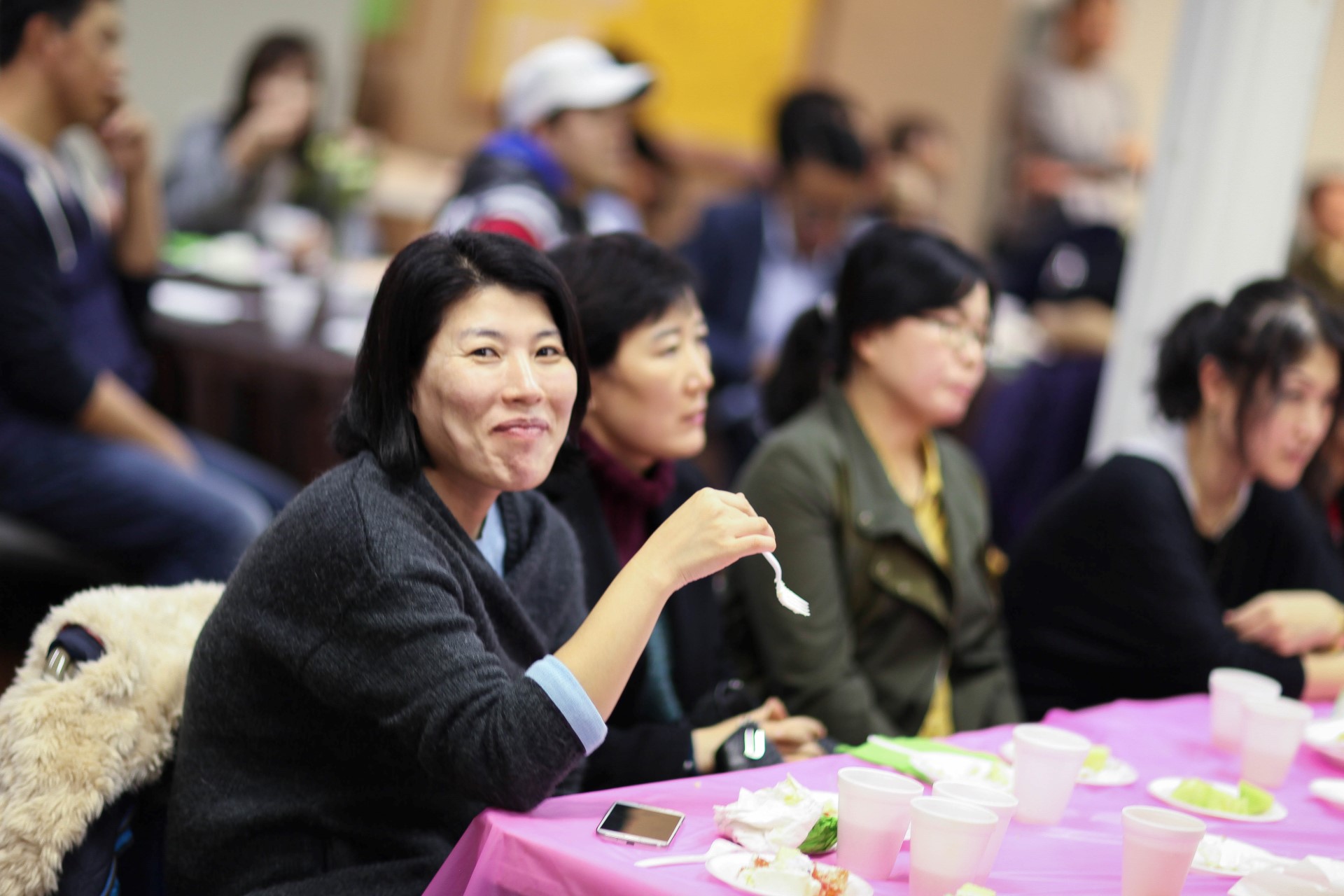 IMG_4744 (Custom).jpg