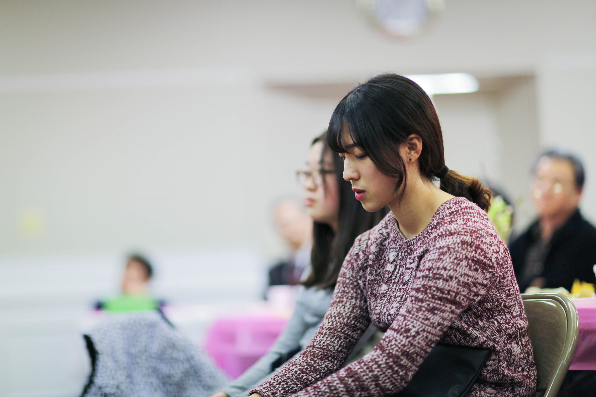 IMG_4813 (Custom).jpg