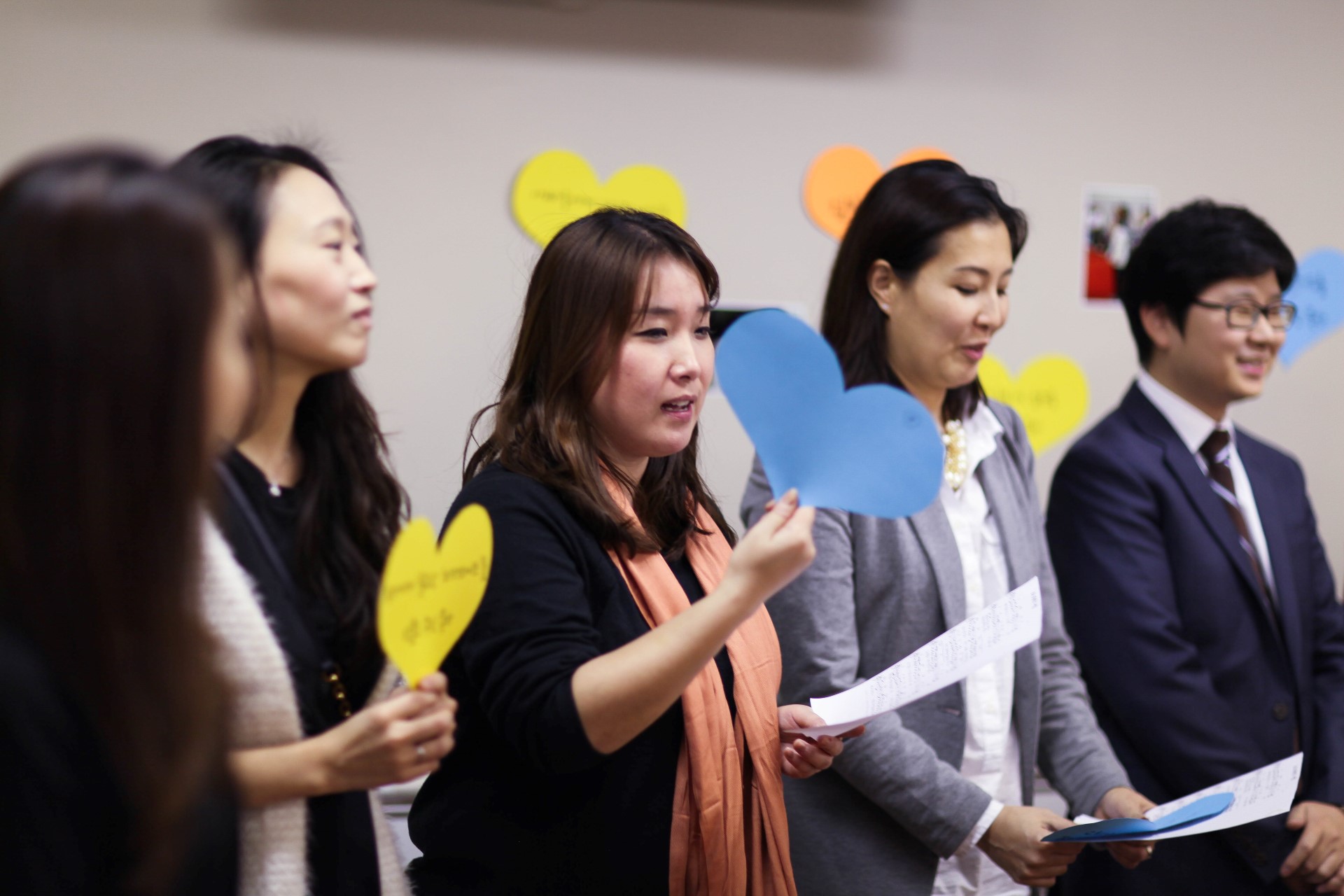 IMG_4786 (Custom).jpg