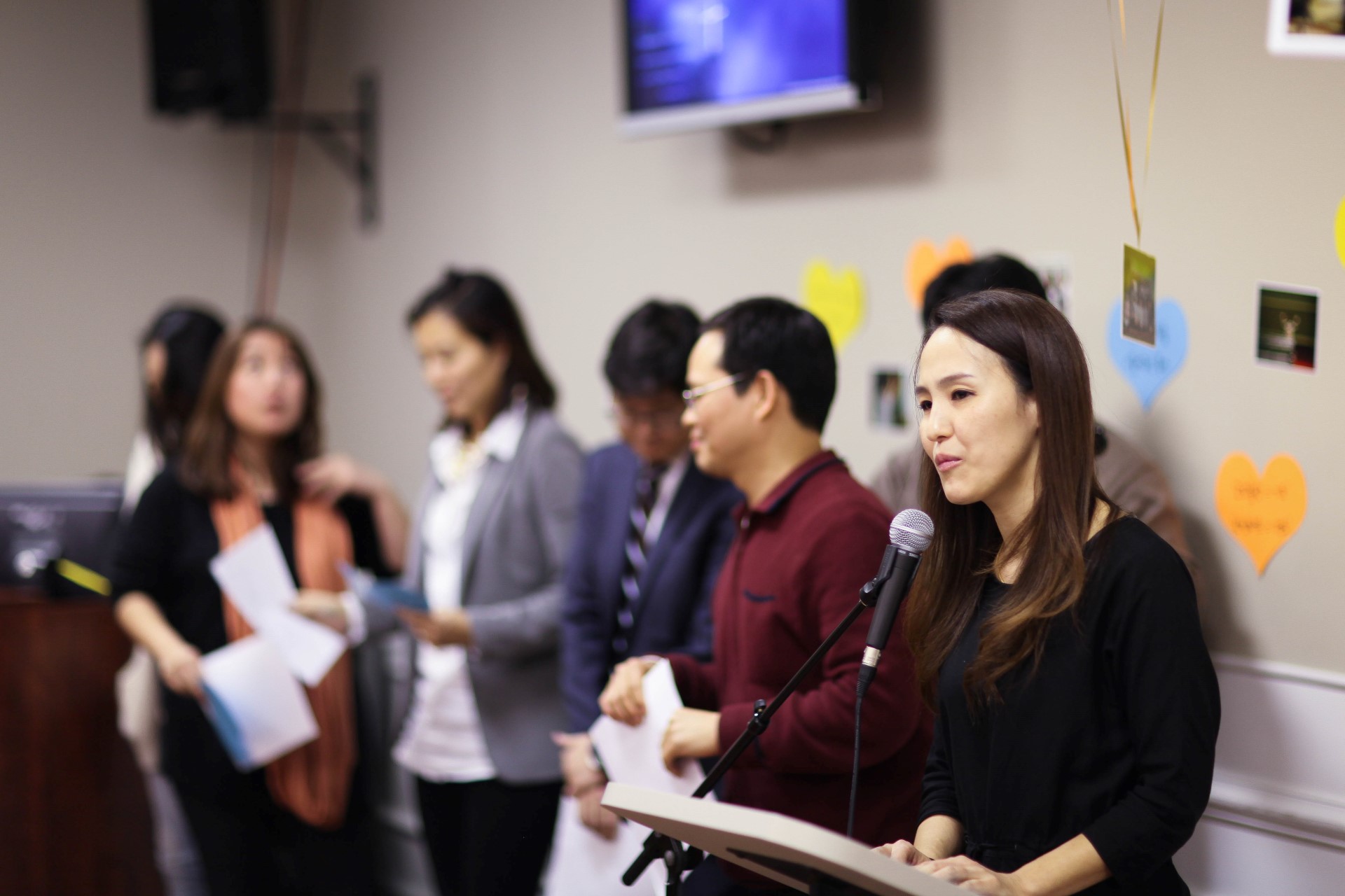 IMG_4782 (Custom).jpg