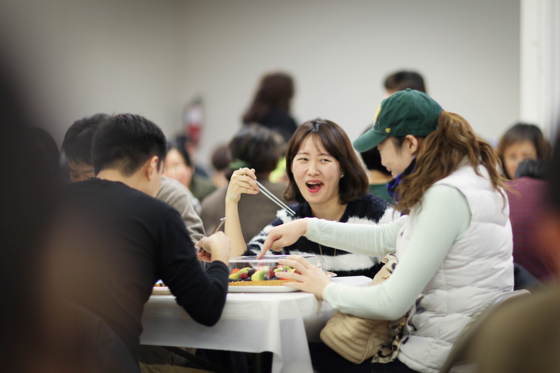 IMG_4667 (Custom).jpg