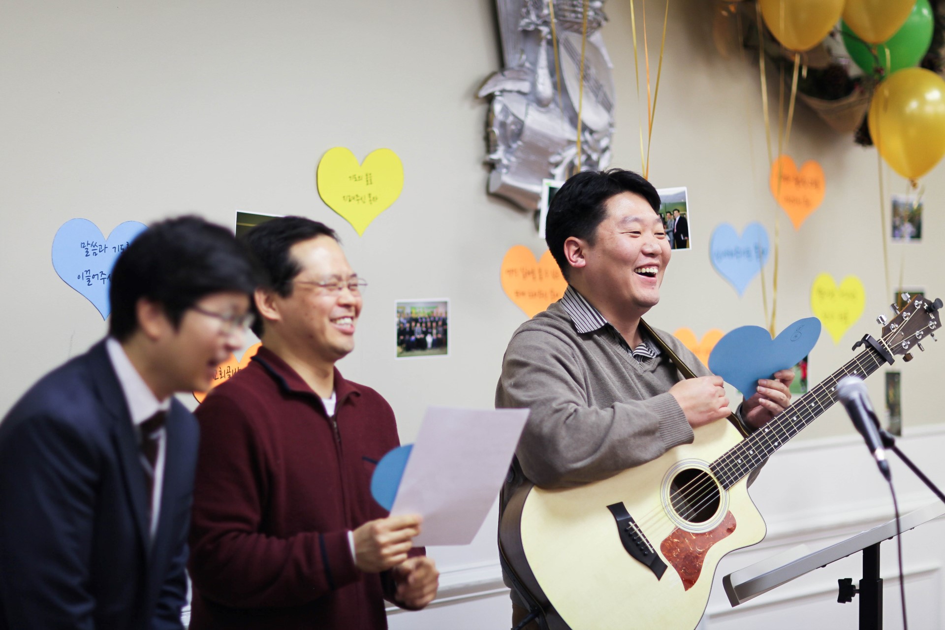 IMG_4784 (Custom).jpg