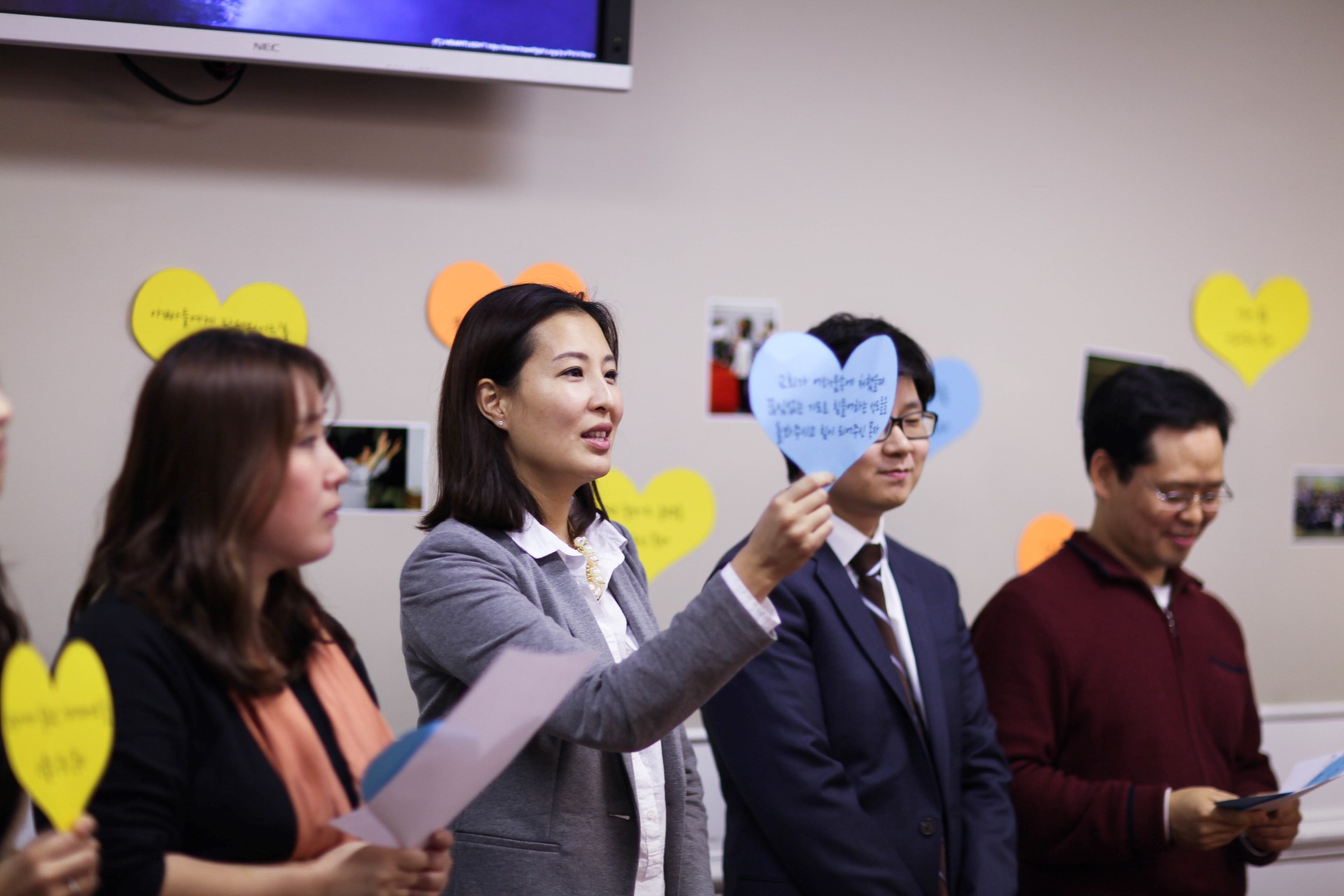 IMG_4788 (Custom).jpg