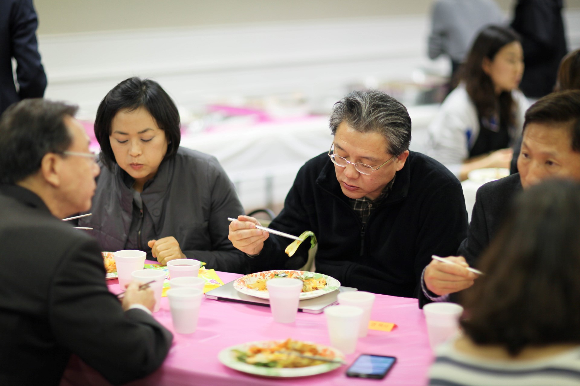 IMG_4672 (Custom).jpg