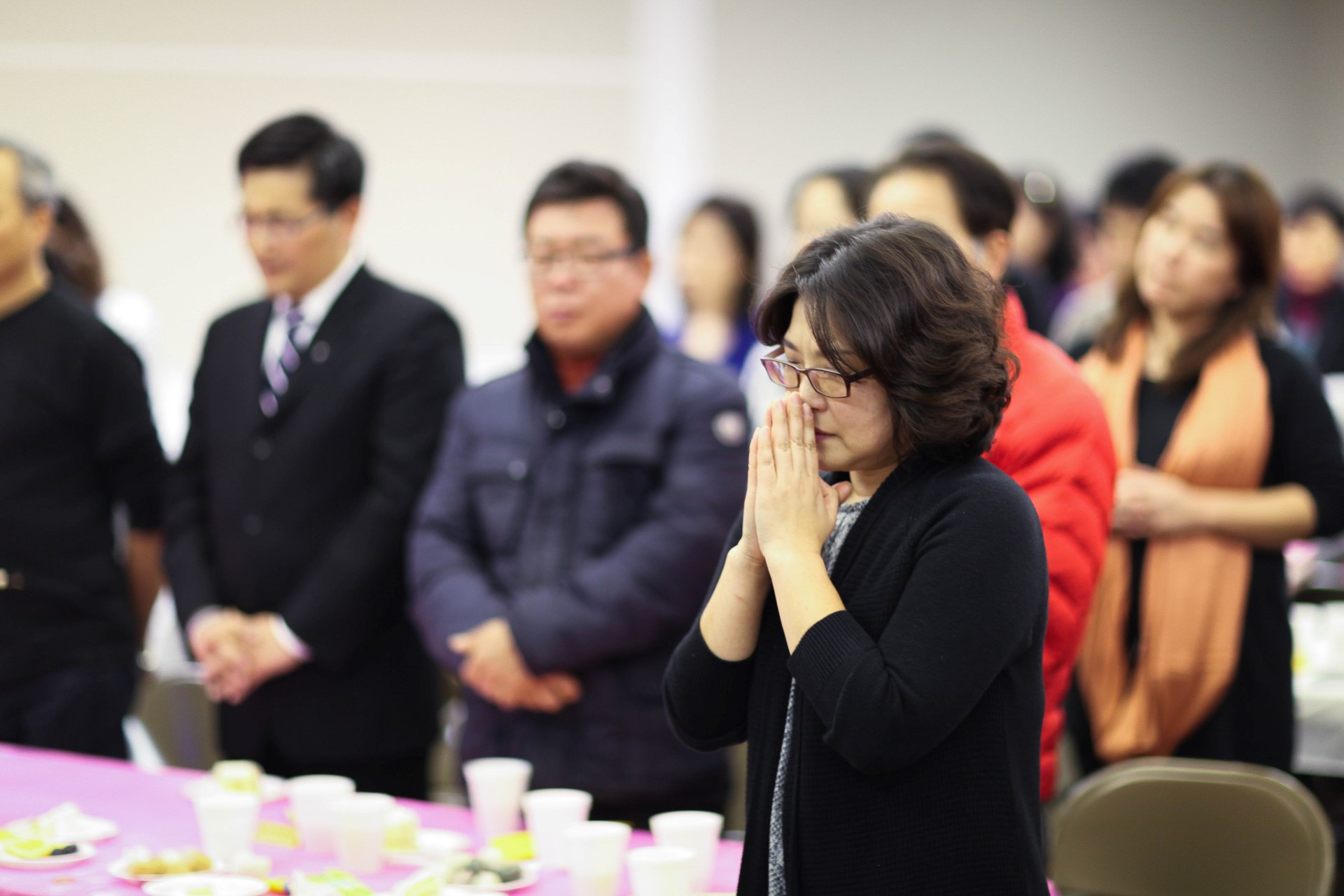 IMG_4722 (Custom).jpg