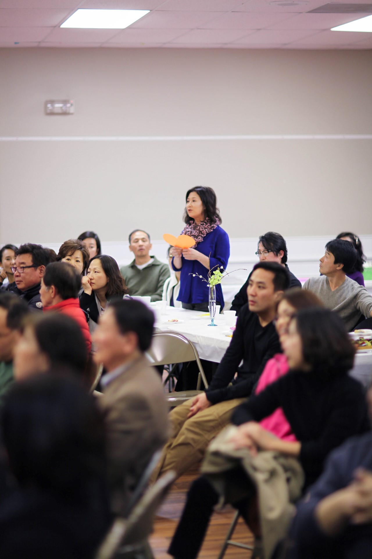 IMG_4783 (Custom).jpg