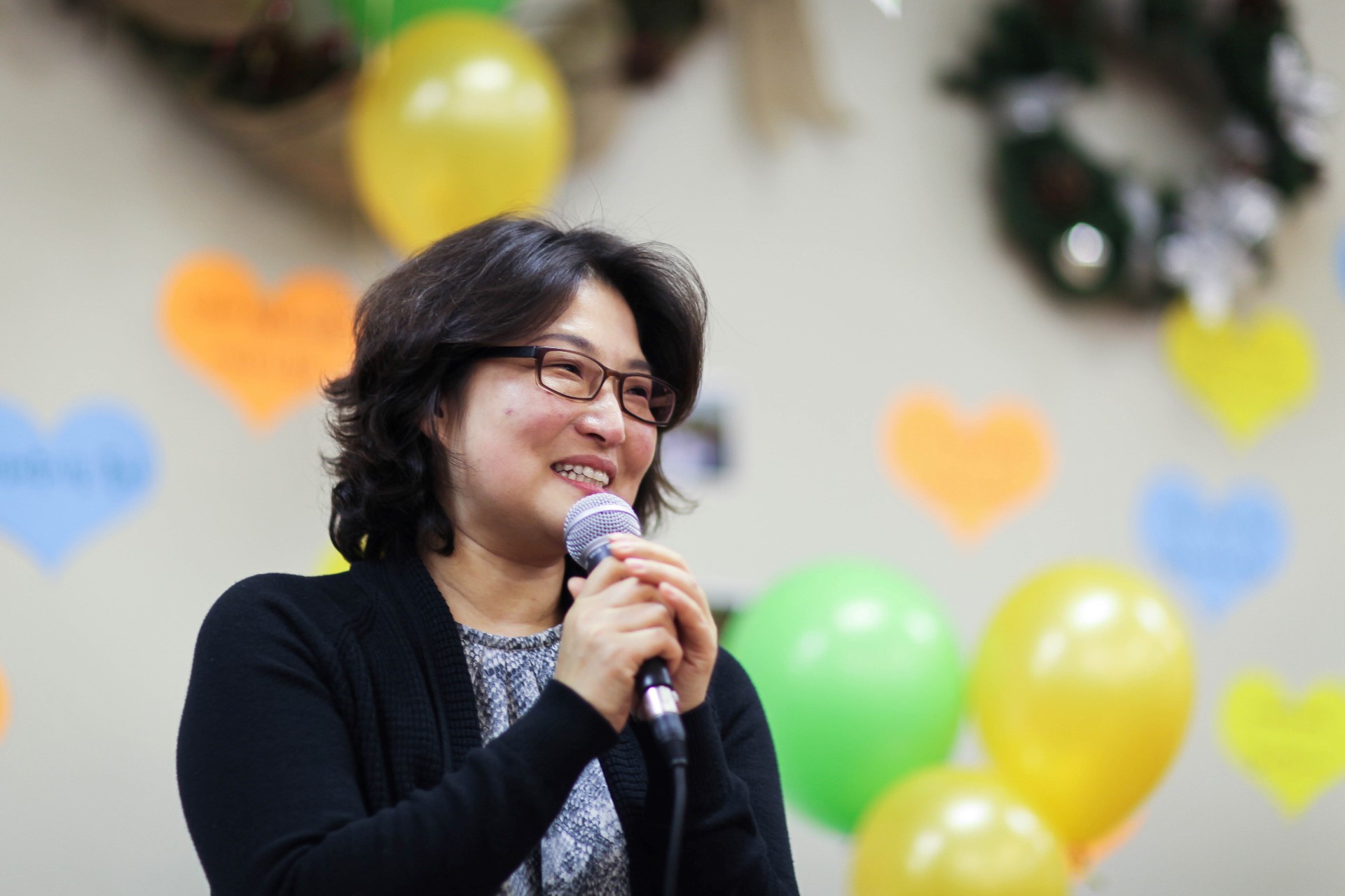 IMG_4814 (Custom).jpg