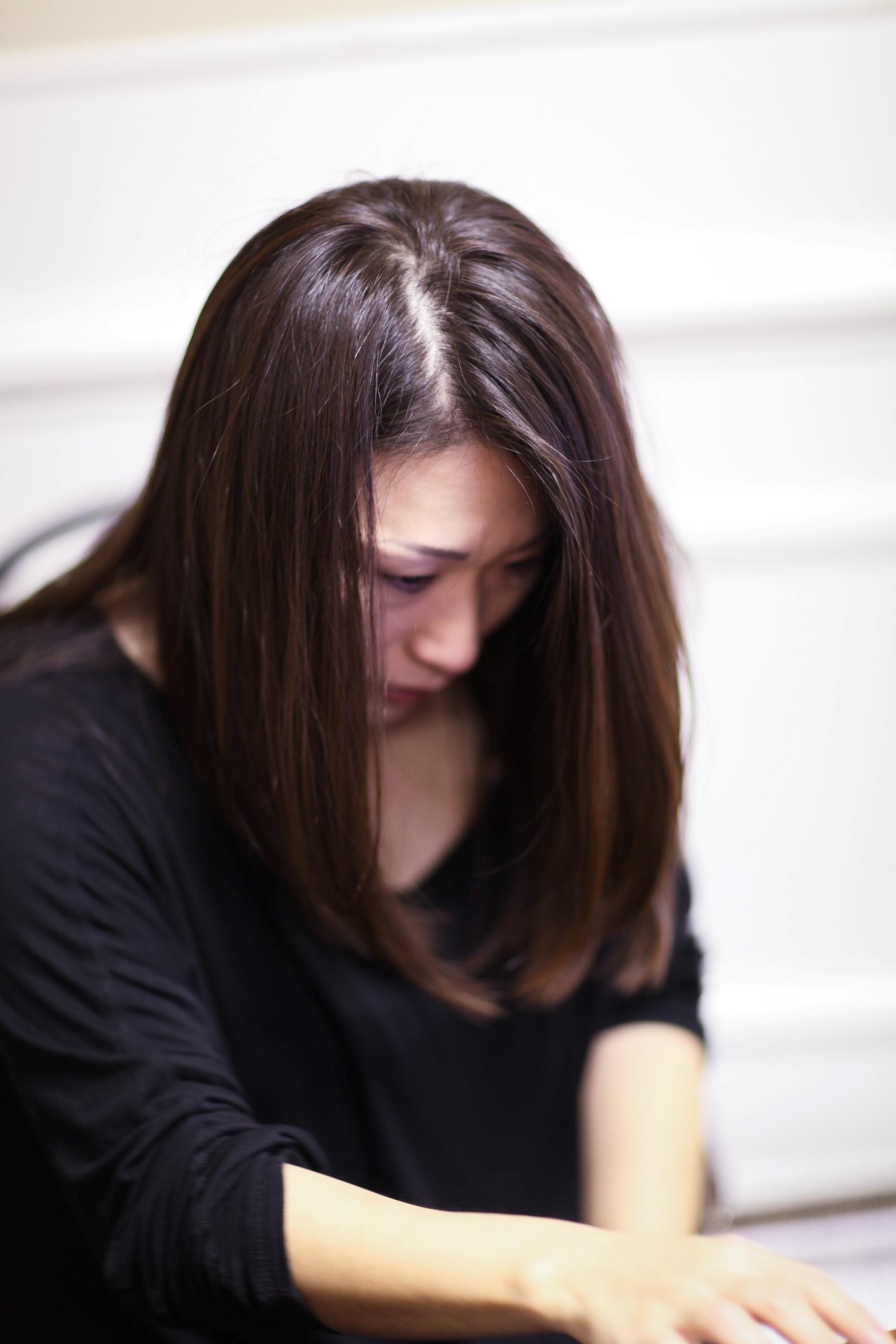 IMG_4822 (Custom).jpg