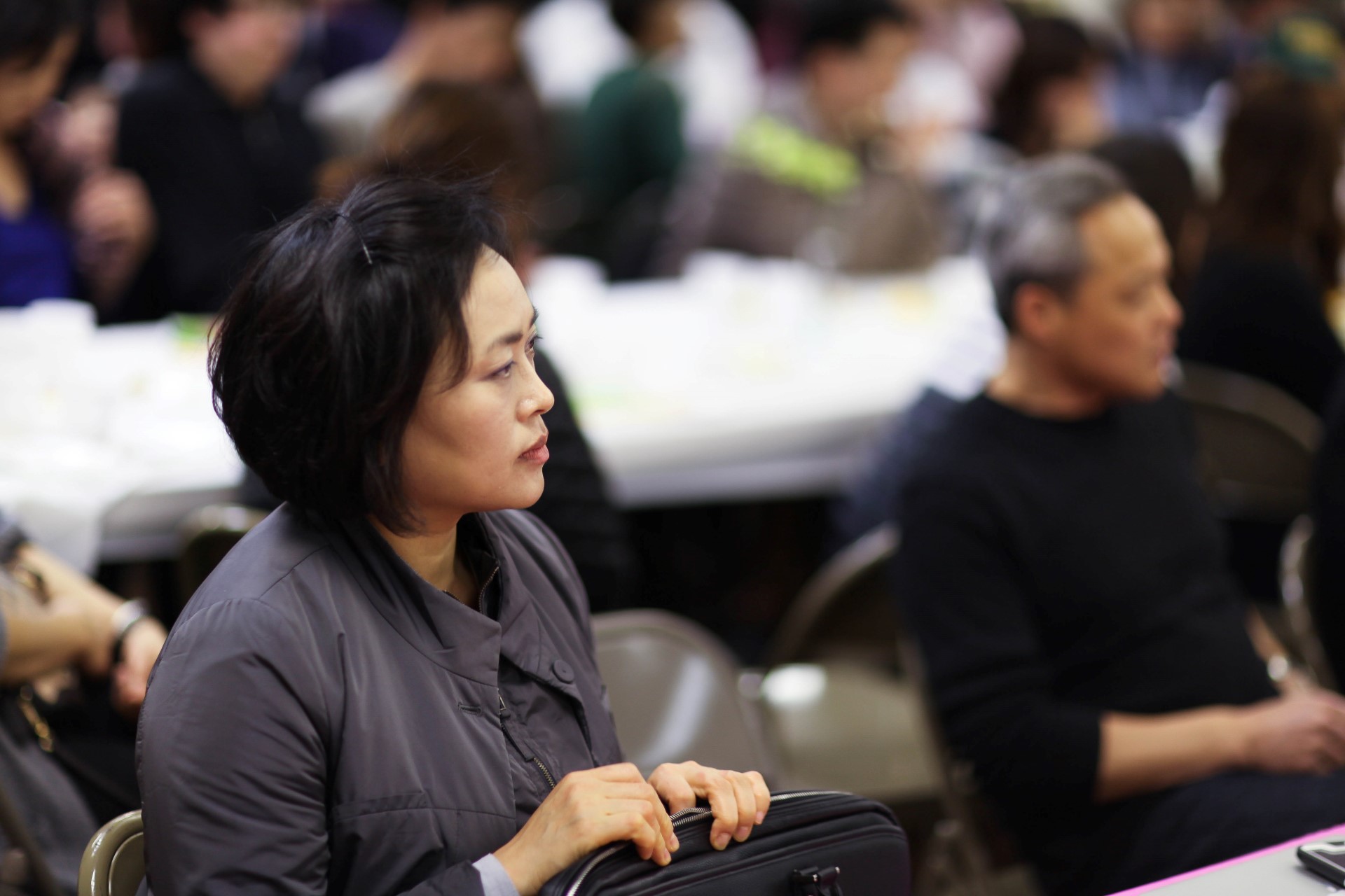 IMG_4725 (Custom).jpg