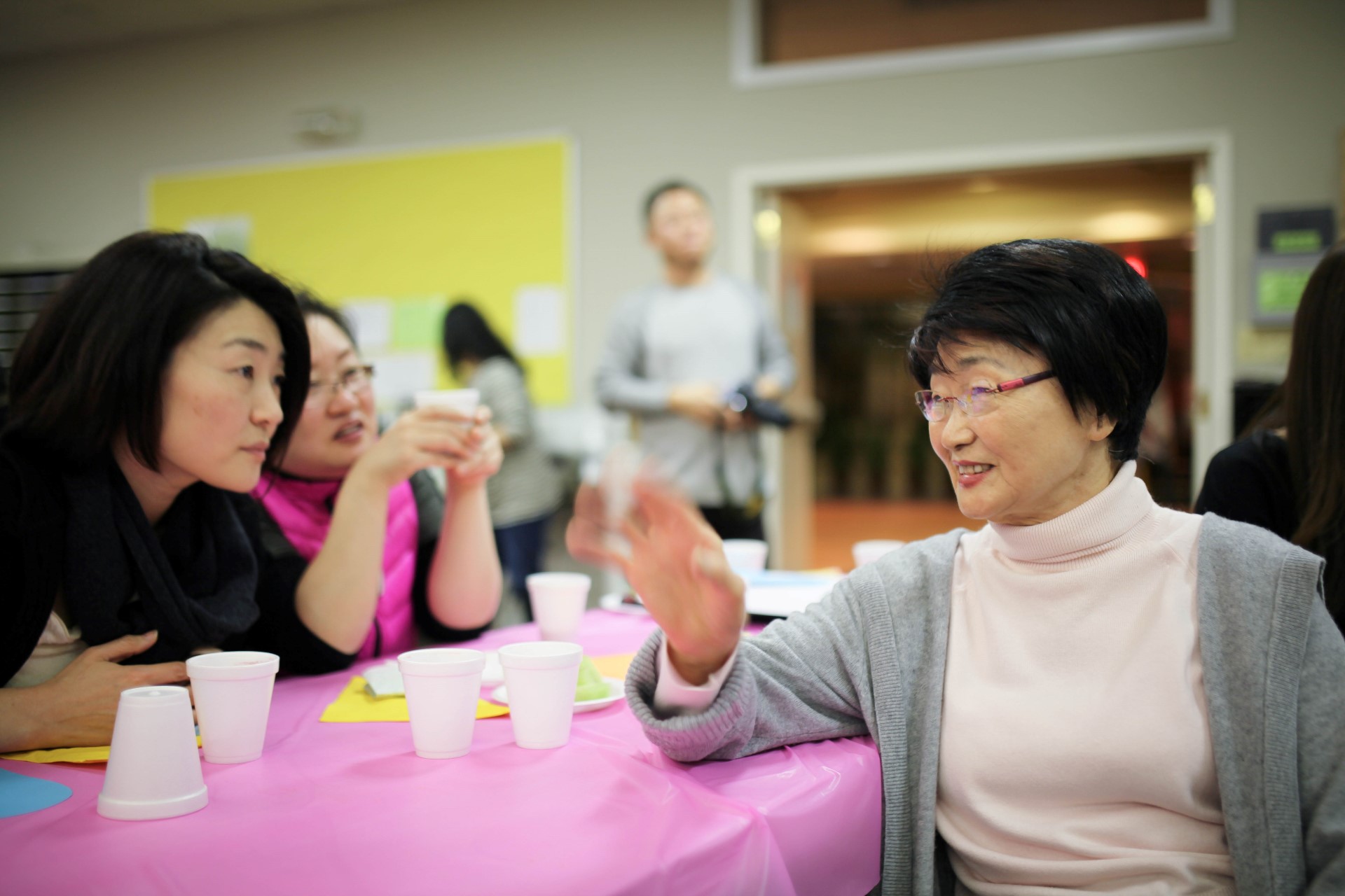 IMG_4696 (Custom).jpg