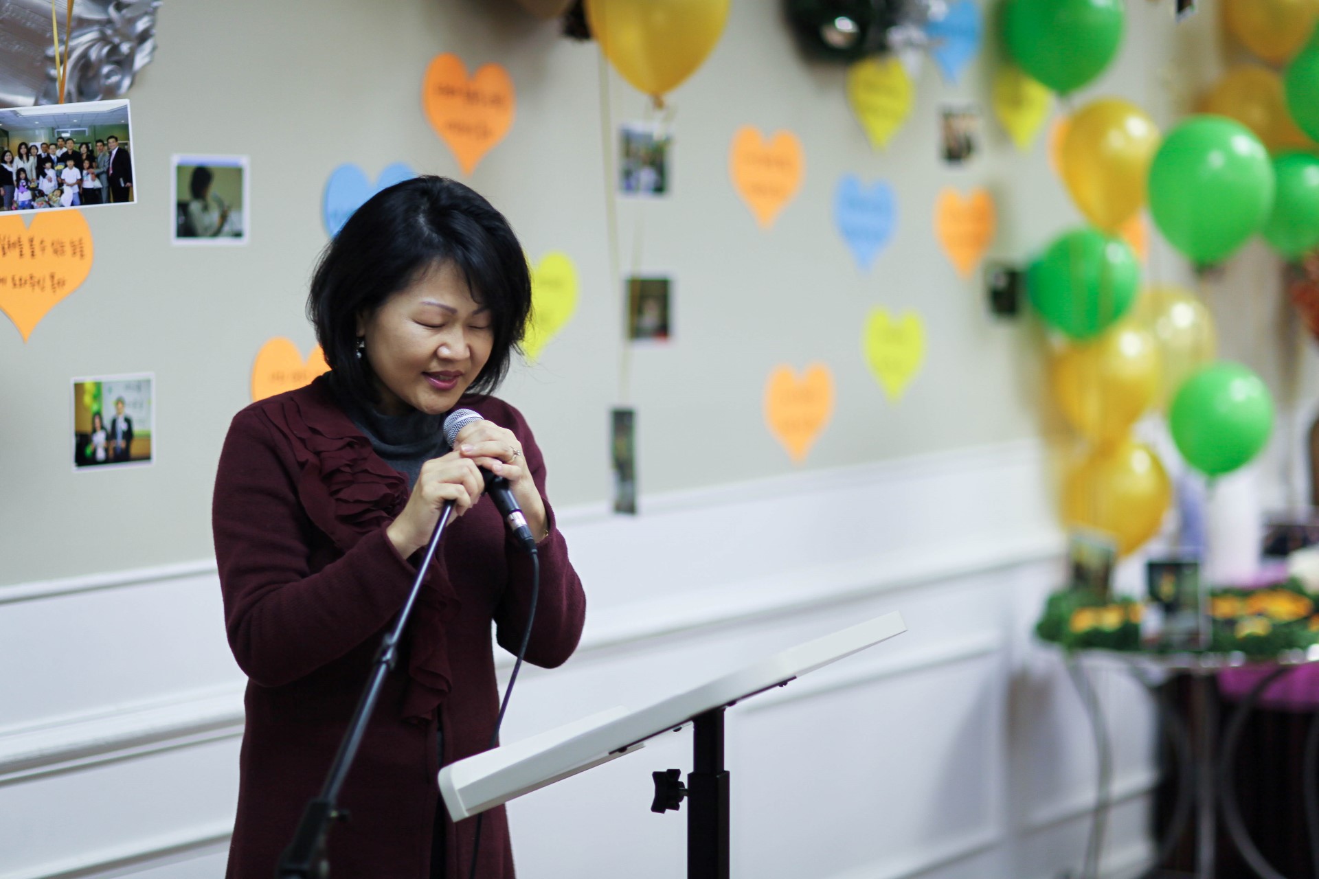 IMG_4825 (Custom).jpg