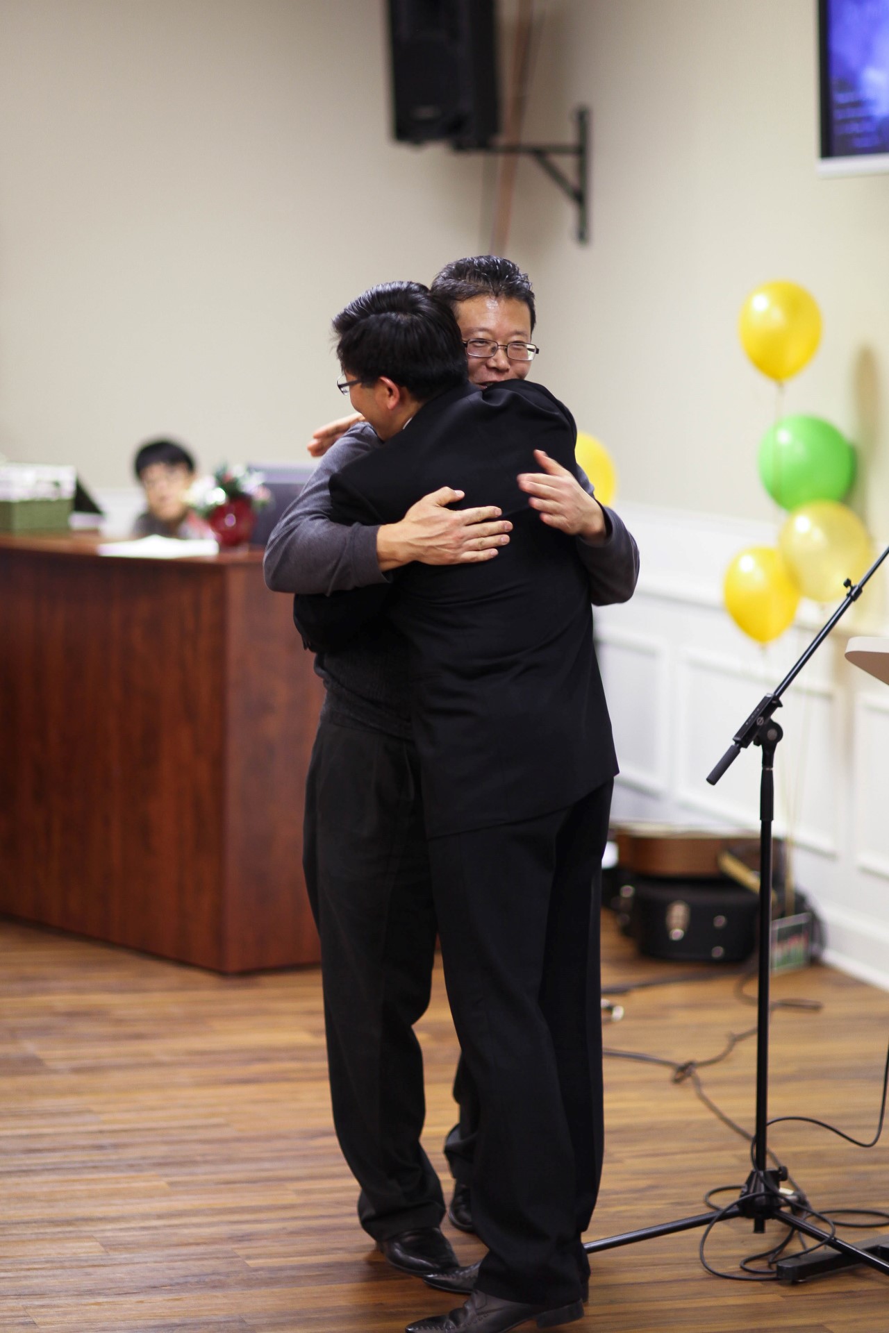 IMG_4795 (Custom).jpg