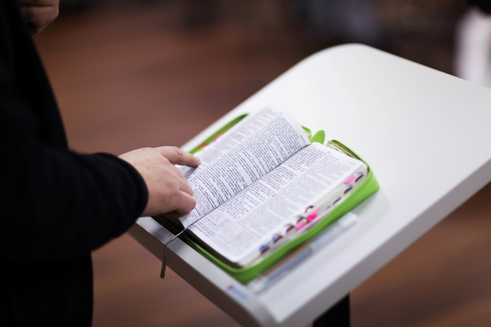 IMG_4753 (Custom).jpg