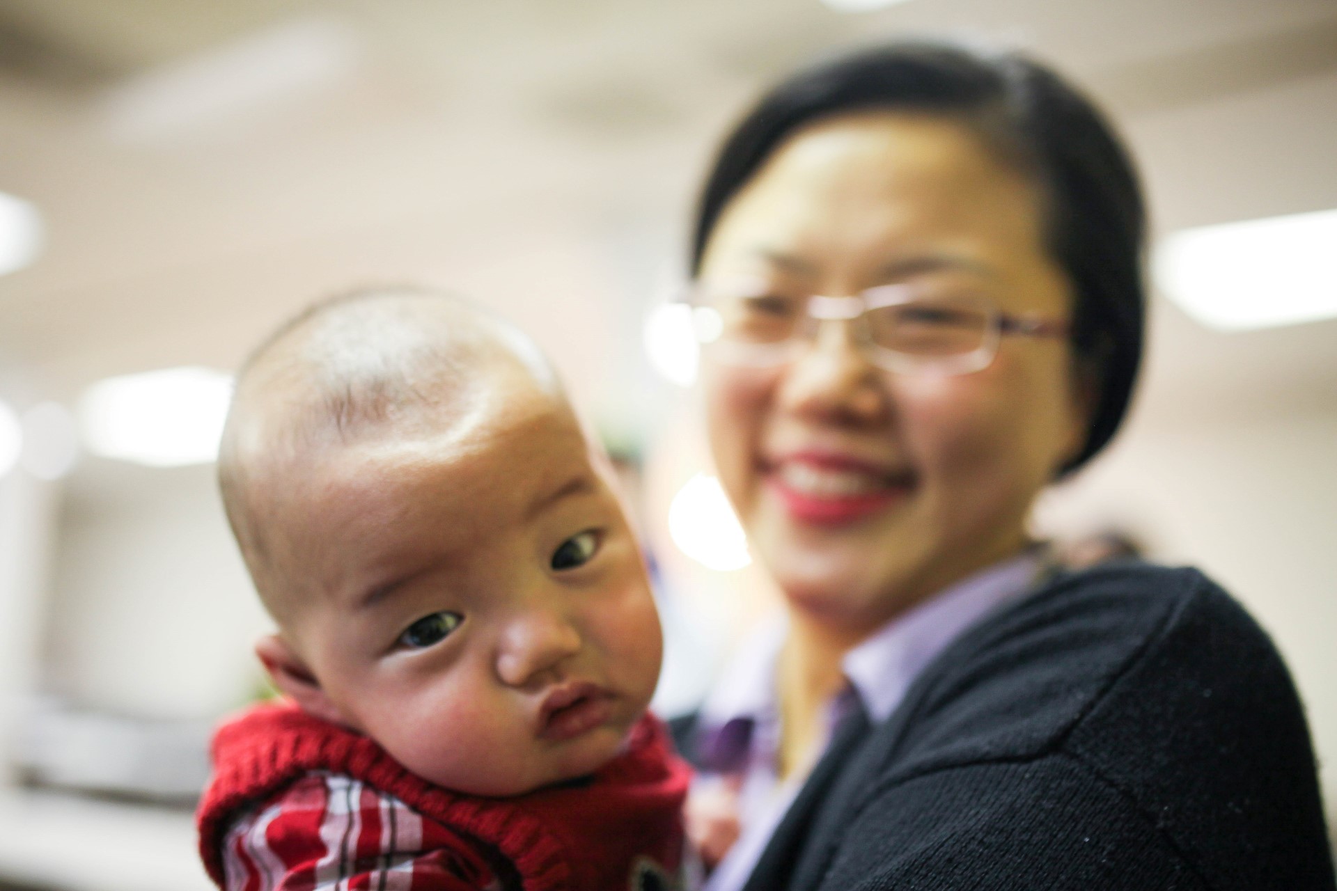 IMG_4847 (Custom).jpg