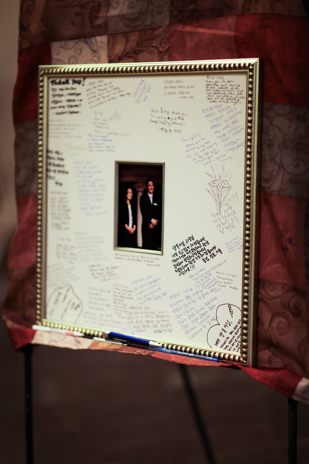 IMG_4717 (Custom).jpg