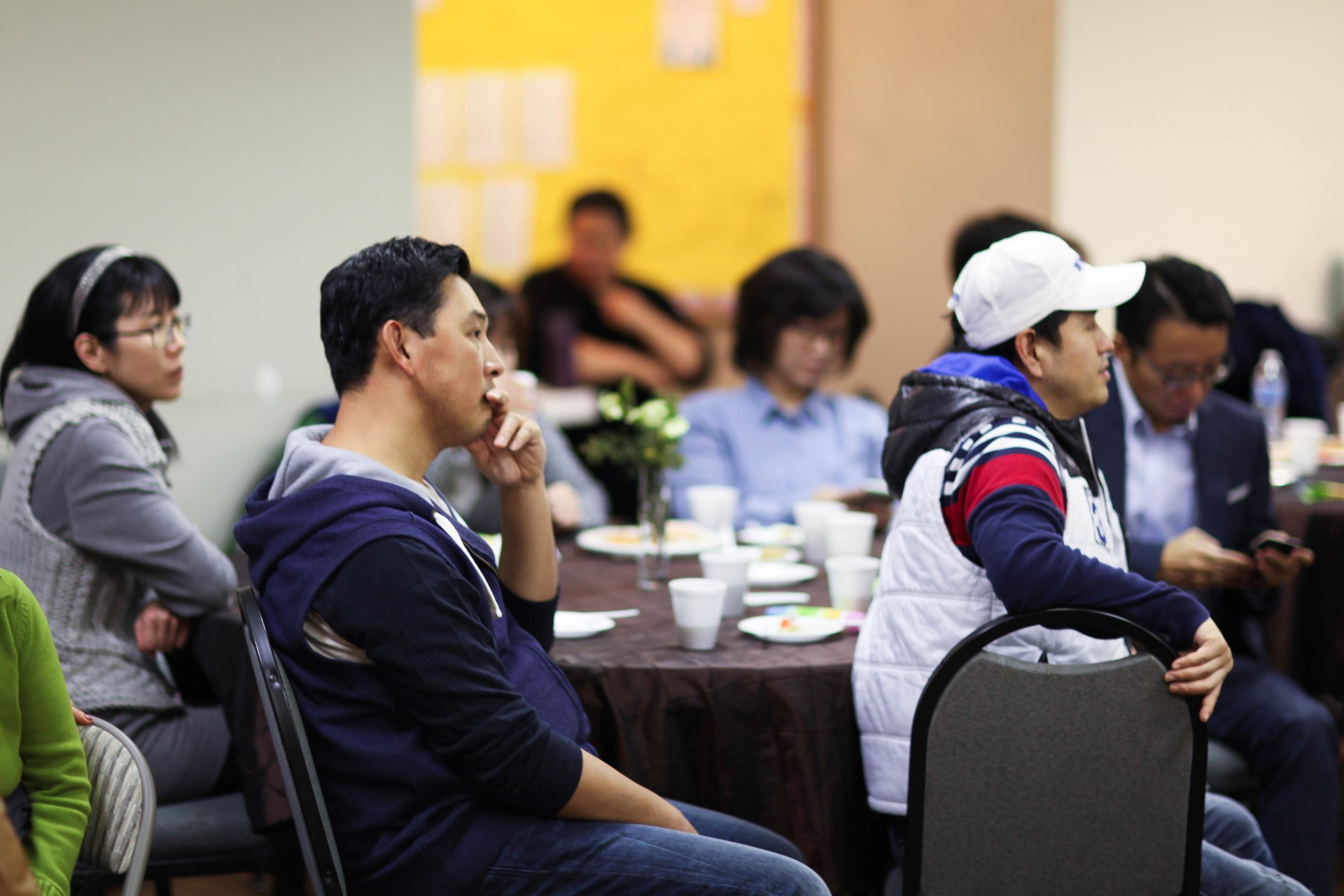 IMG_4745 (Custom).jpg