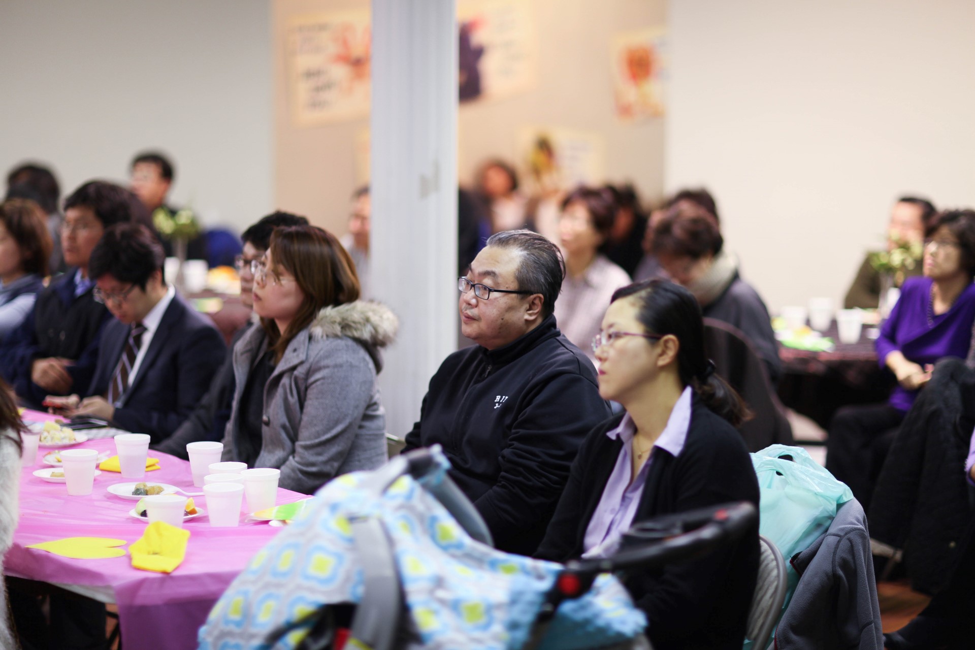 IMG_4755 (Custom).jpg