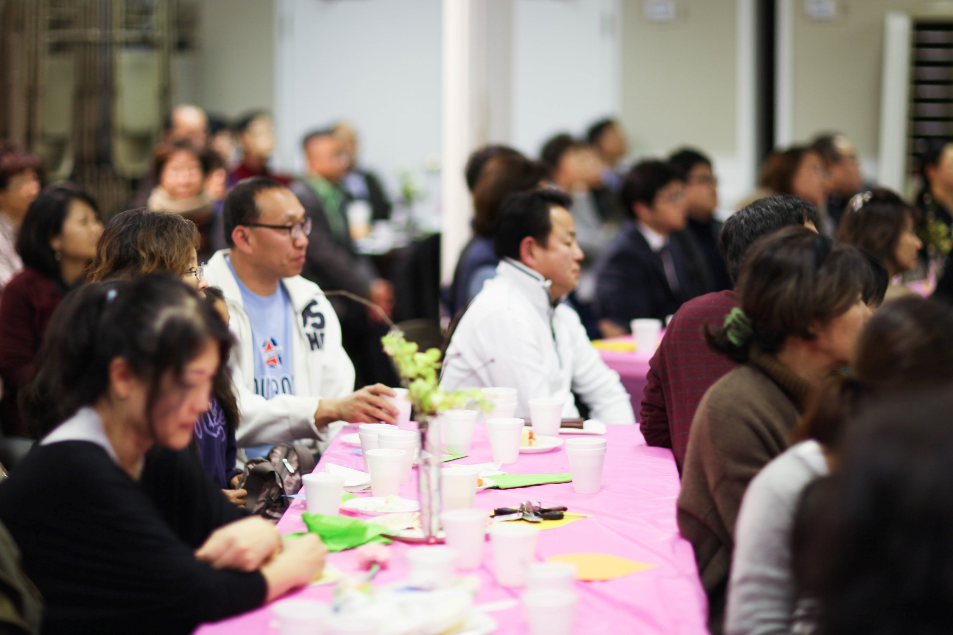 IMG_4746 (Custom).jpg