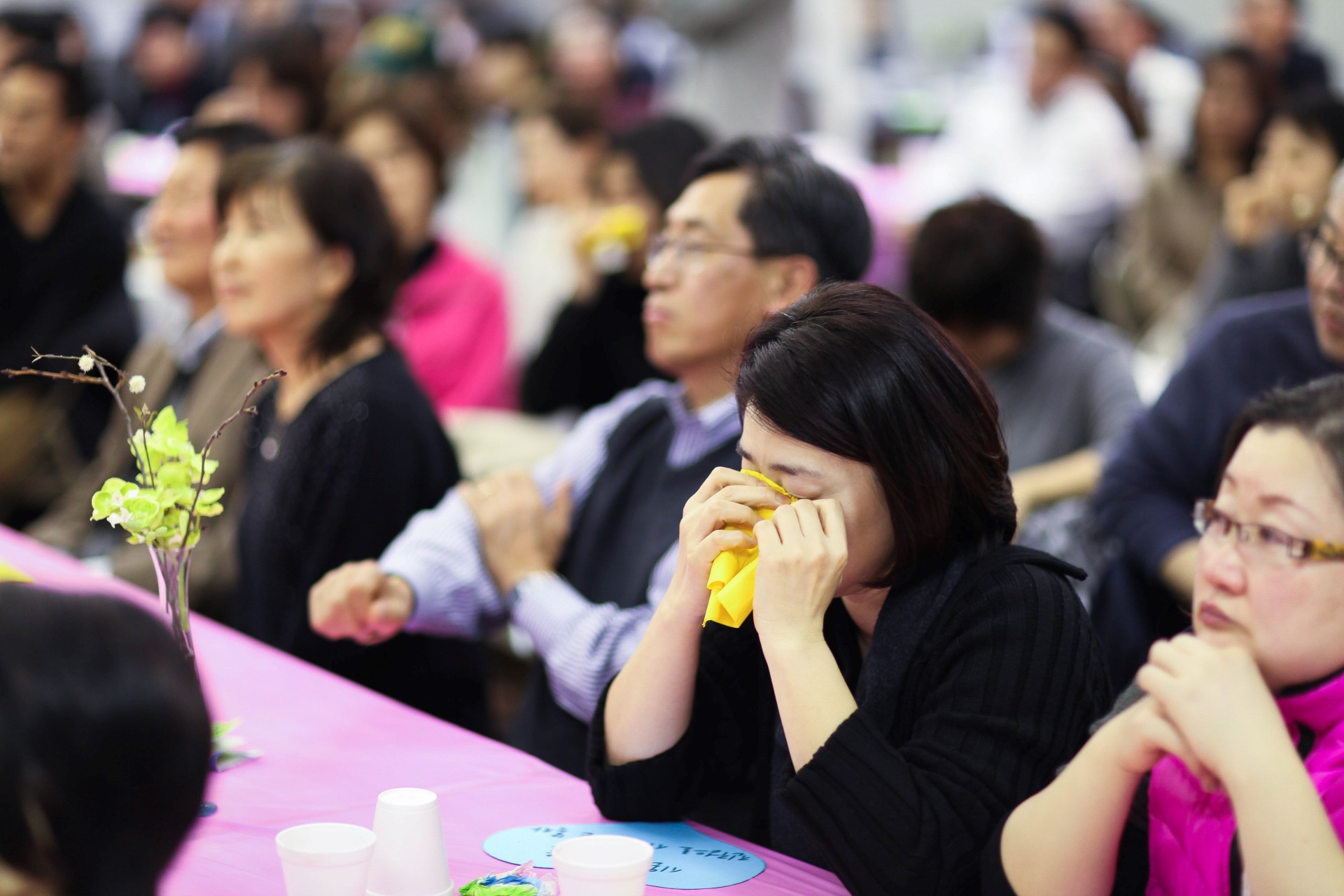 IMG_4801 (Custom).jpg