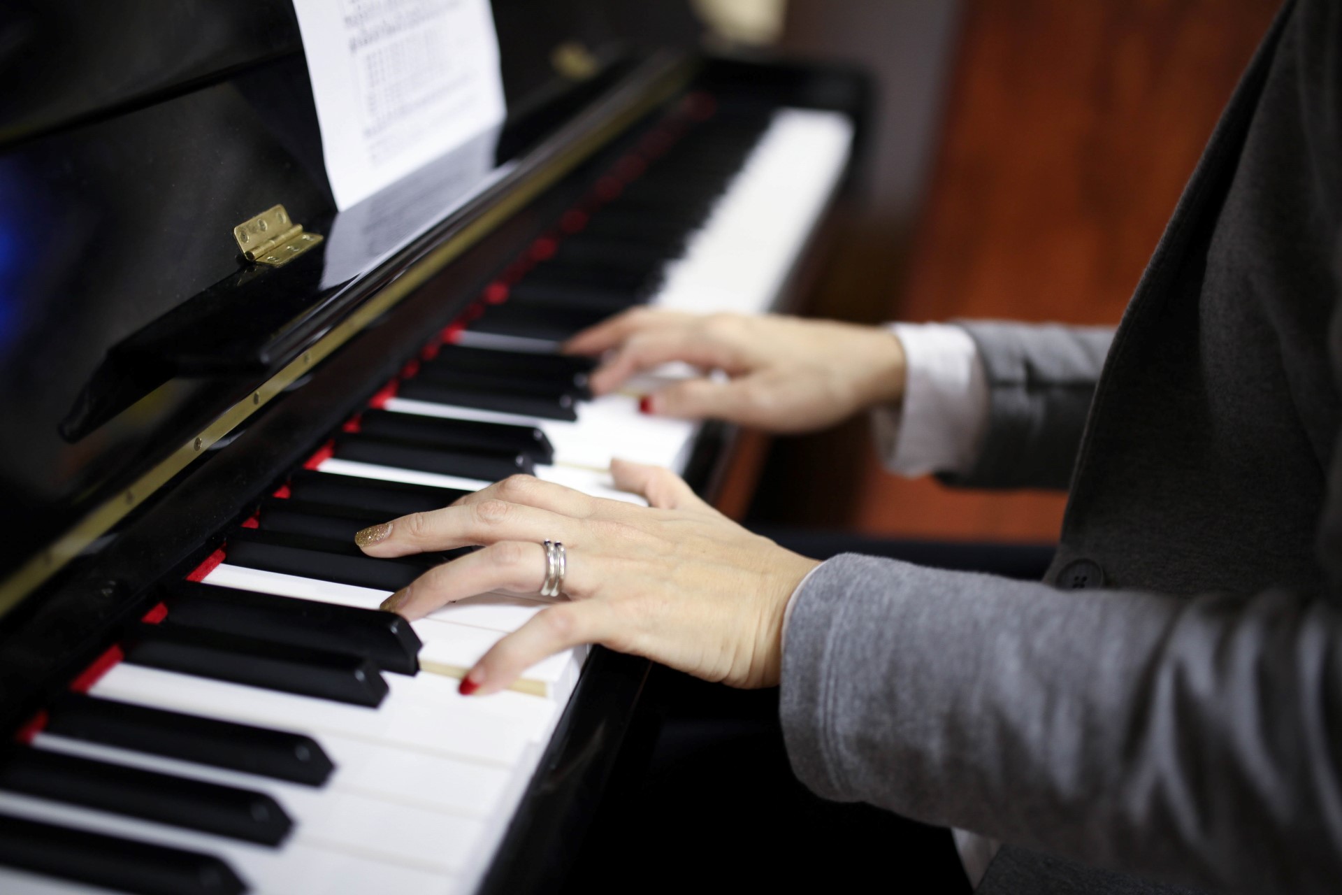 IMG_4697 (Custom).jpg