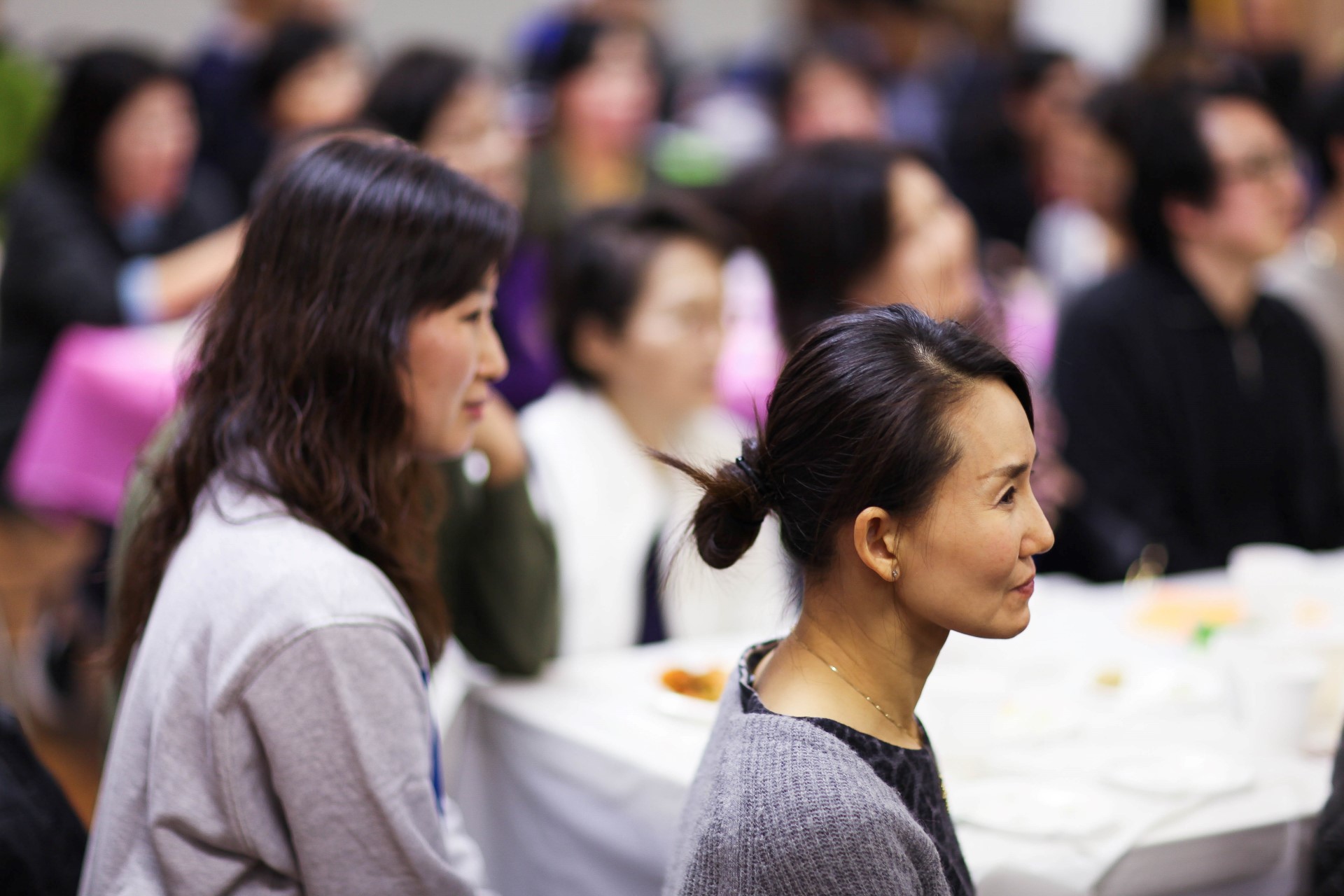 IMG_4731 (Custom).jpg