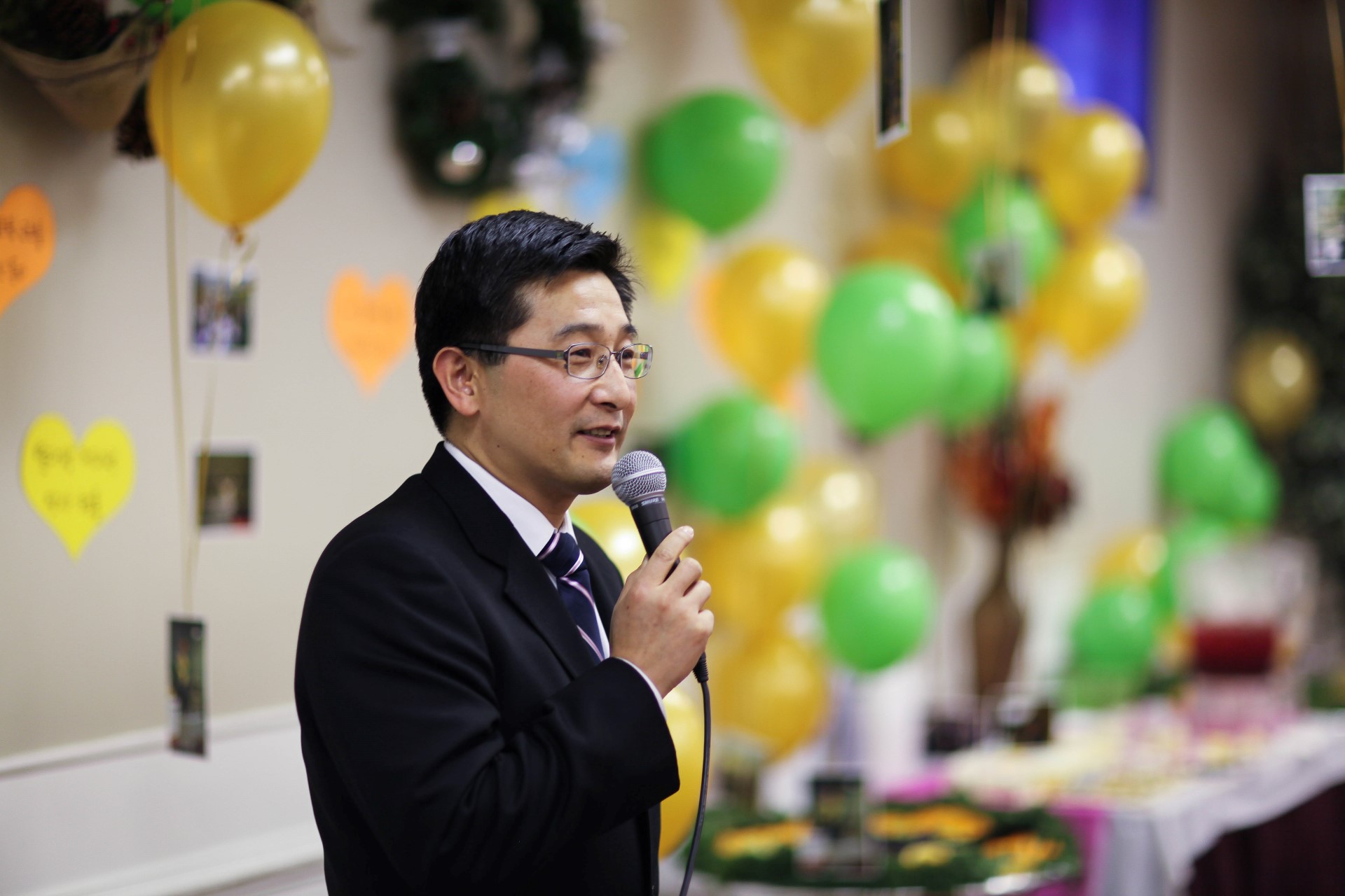 IMG_4798 (Custom).jpg