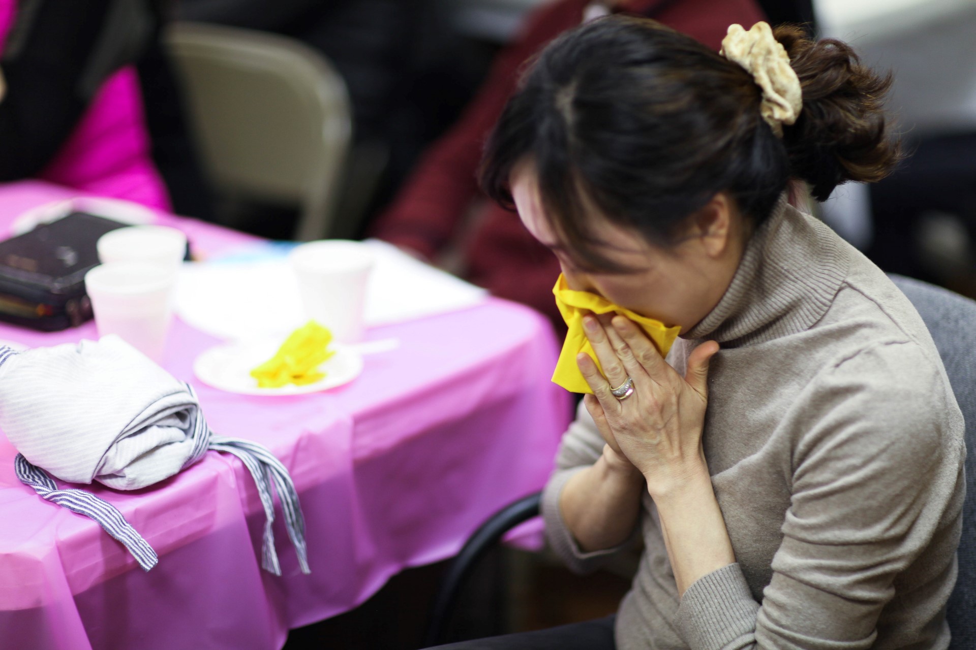 IMG_4805 (Custom).jpg