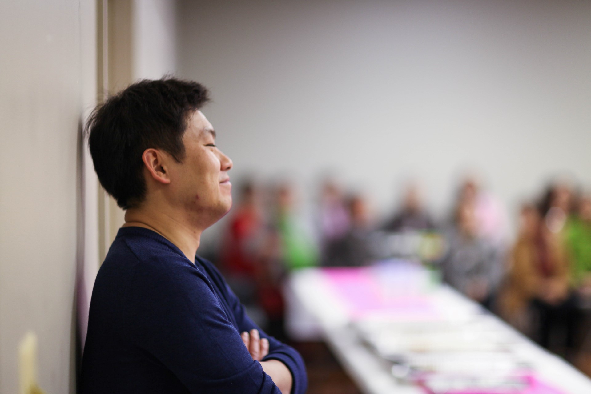 IMG_4739 (Custom).jpg