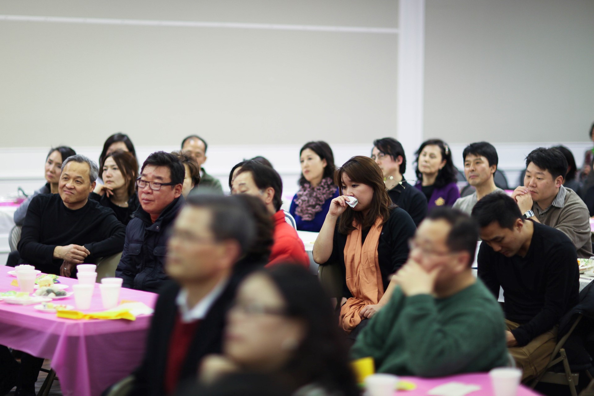 IMG_4806 (Custom).jpg