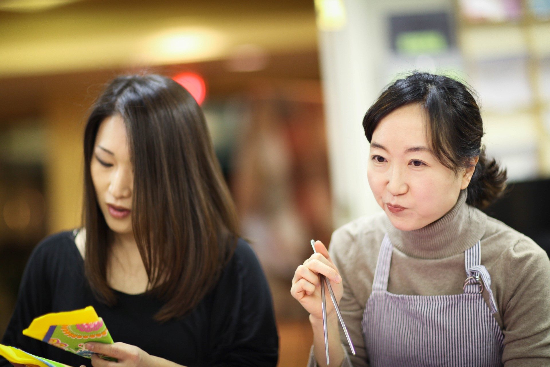 IMG_4671 (Custom).jpg