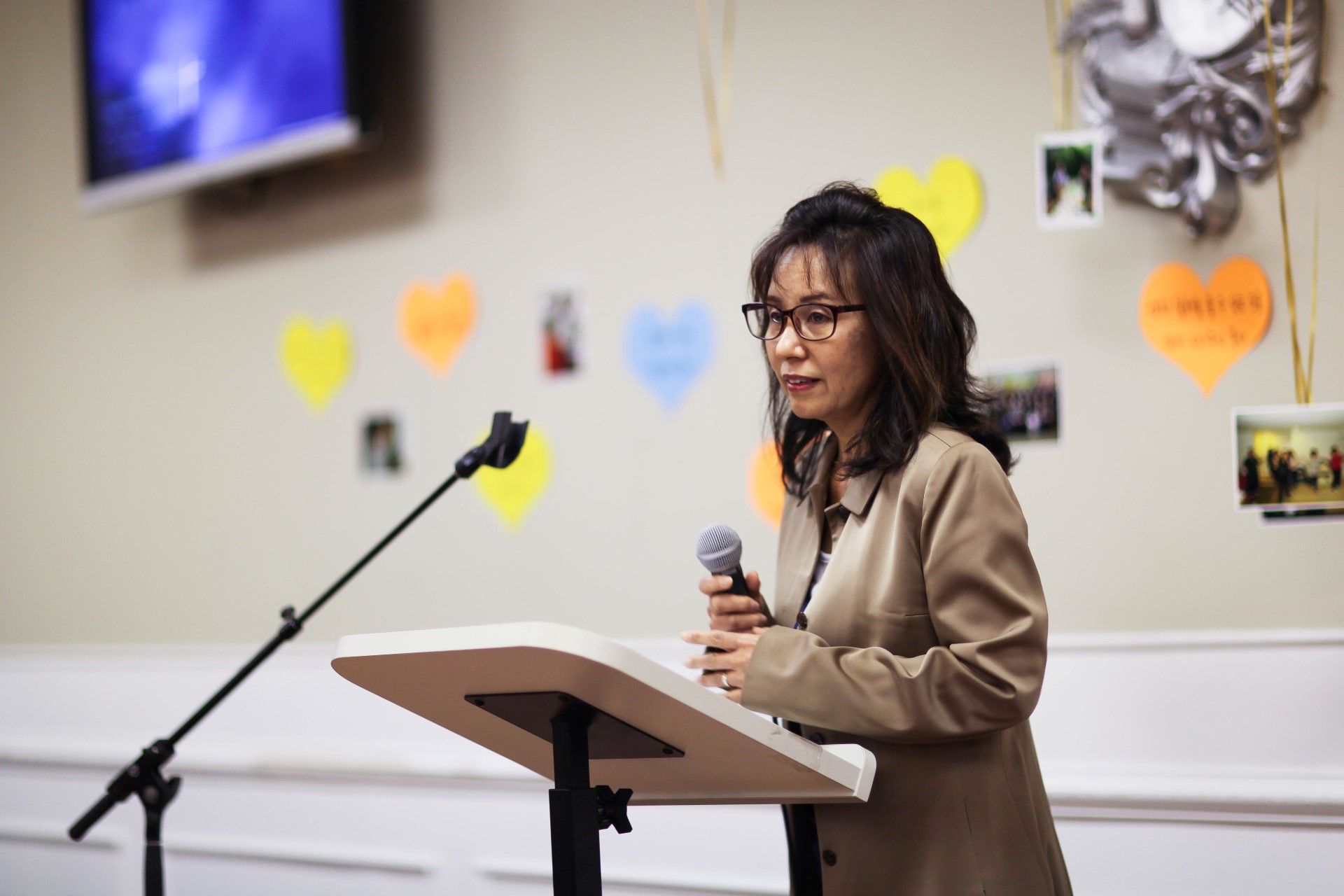 IMG_4771 (Custom).jpg