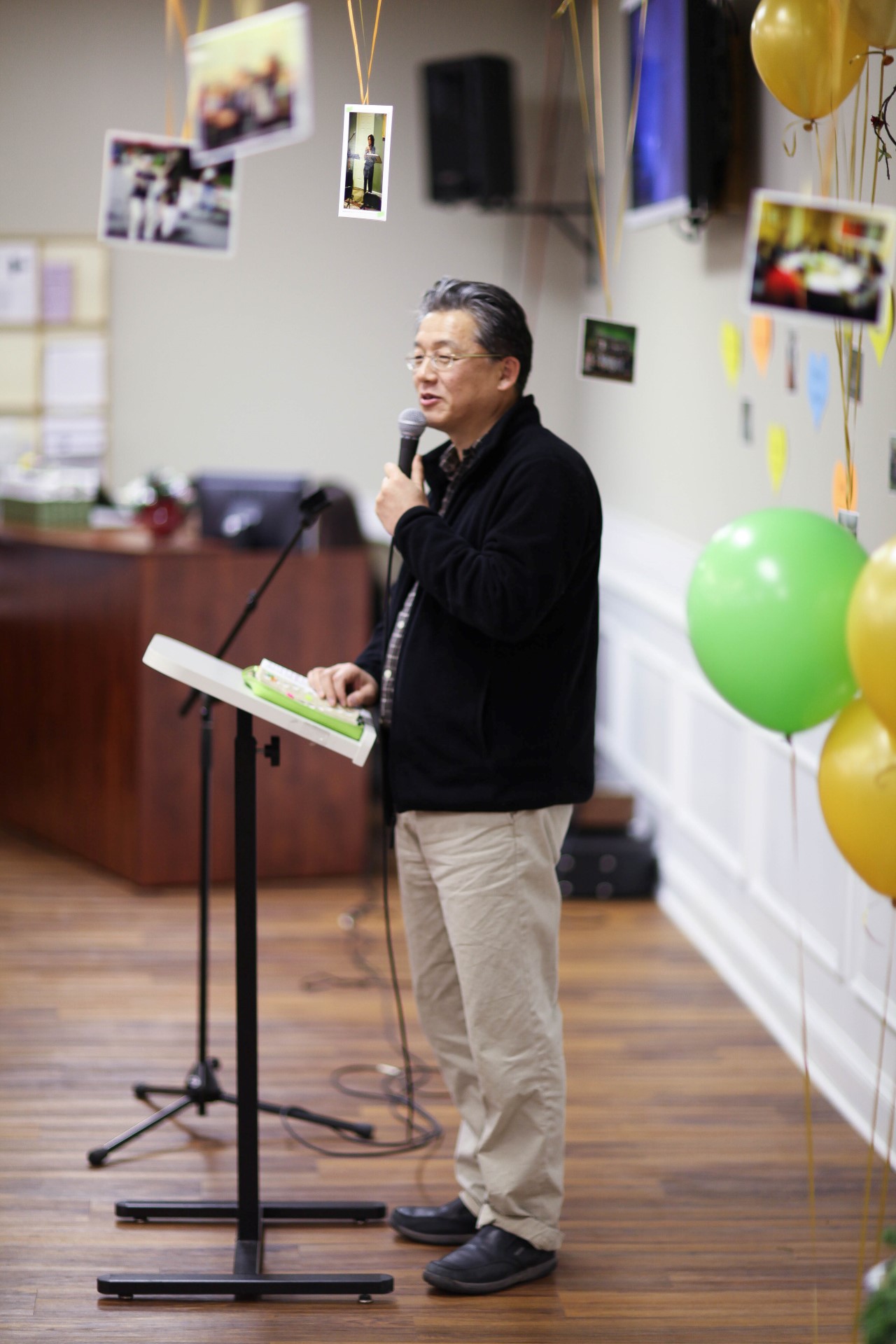 IMG_4734 (Custom).jpg