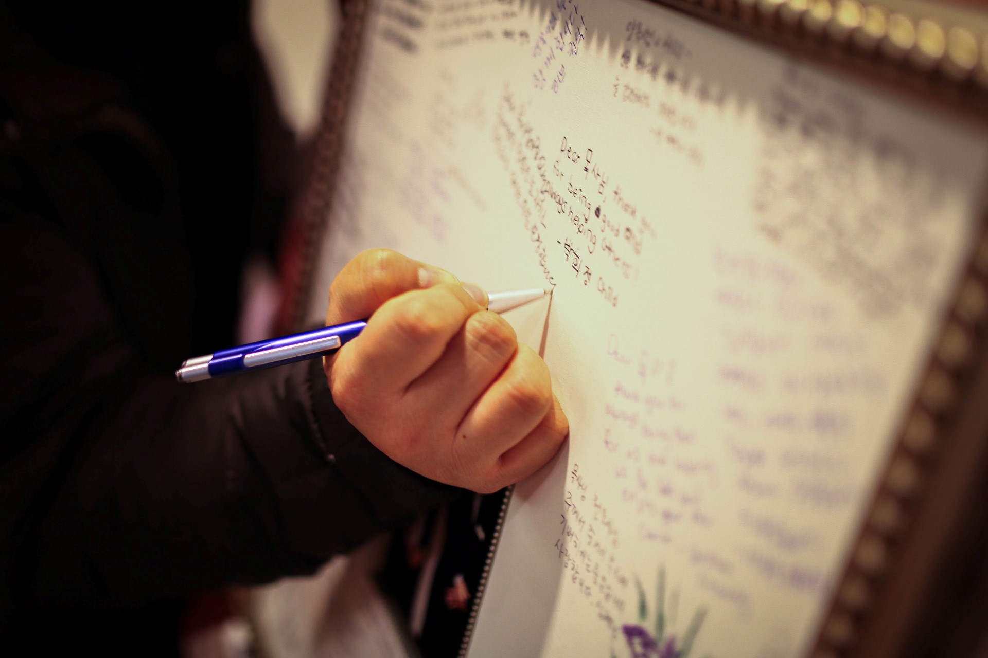 IMG_4848 (Custom).jpg