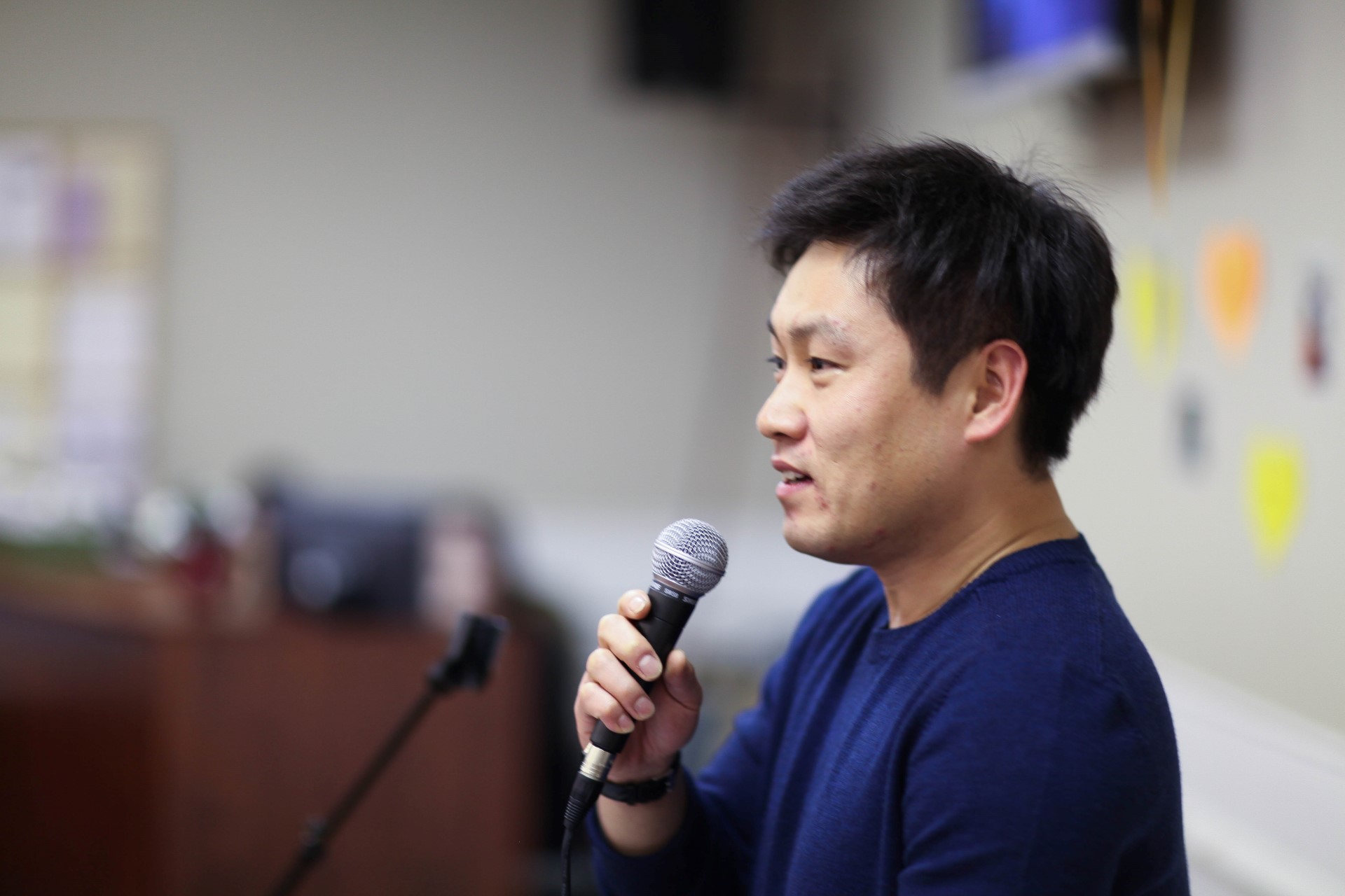 IMG_4767 (Custom).jpg