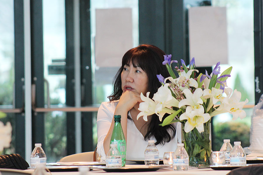 03272016-wedding1 (4).jpg