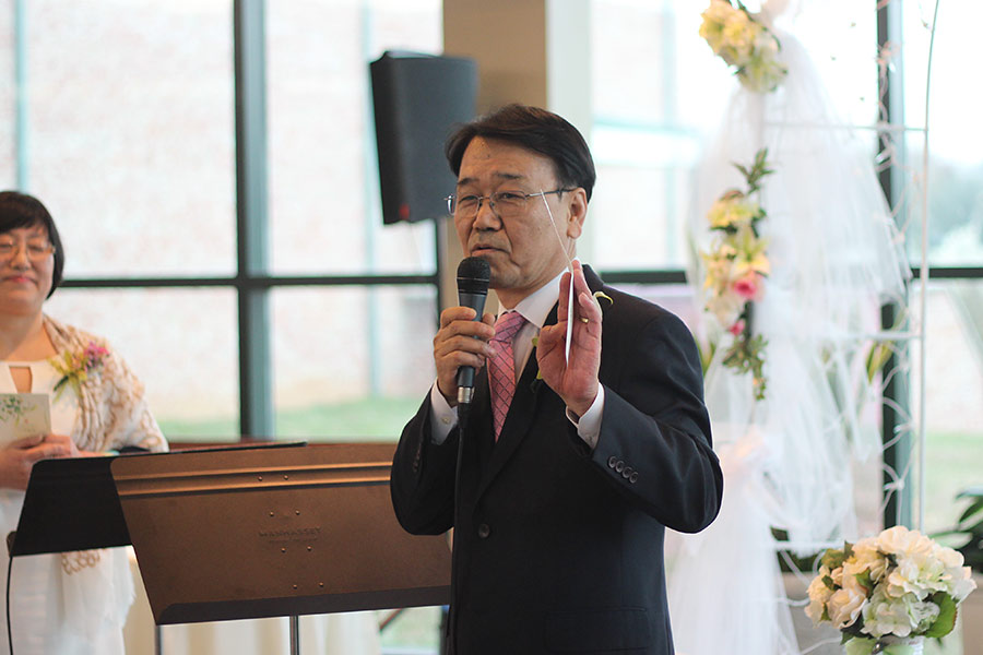 03272016-wedding1 (25).jpg