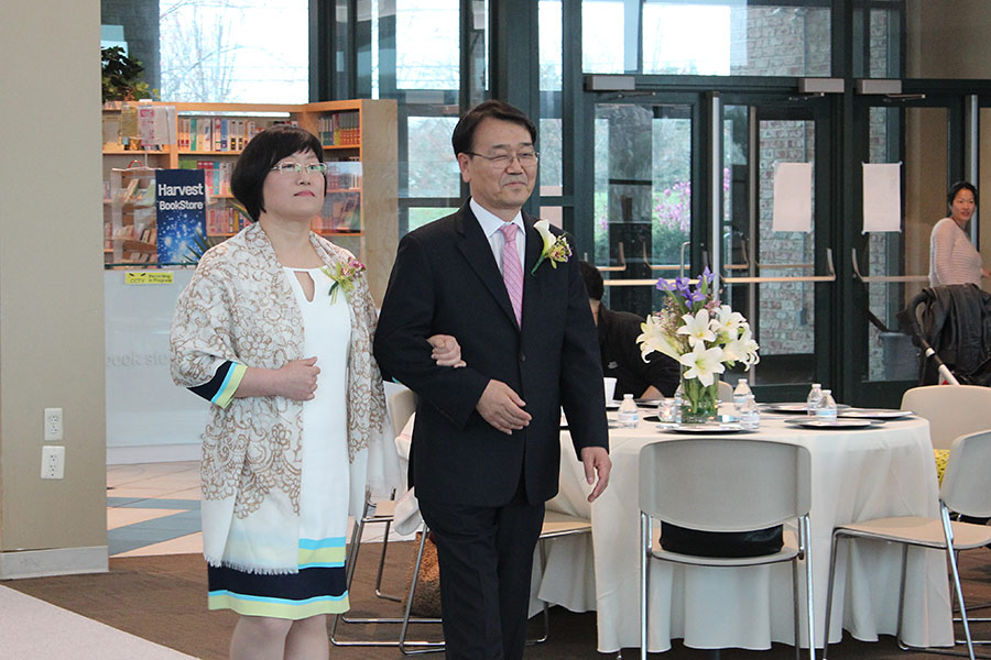 03272016-wedding1 (11).jpg