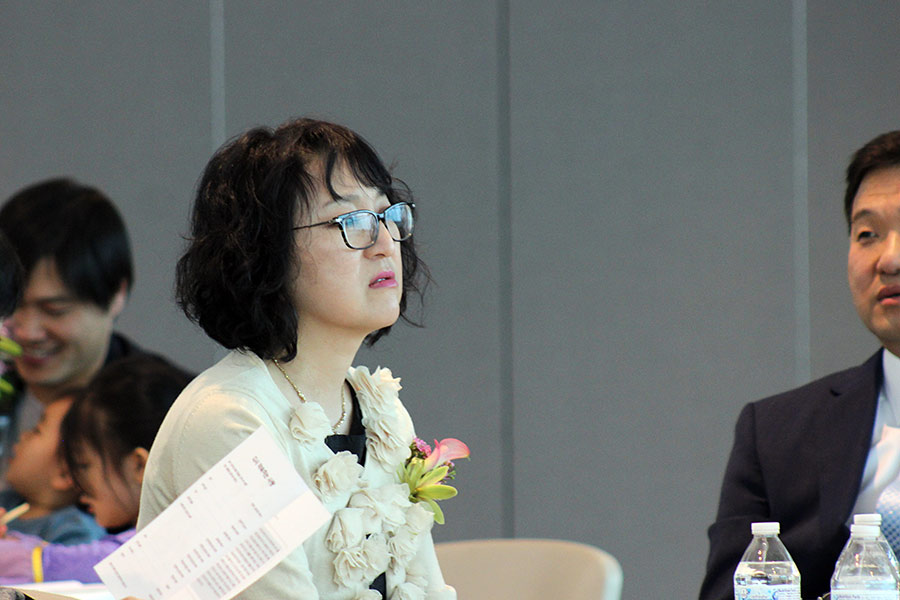 03272016-wedding1 (3).jpg