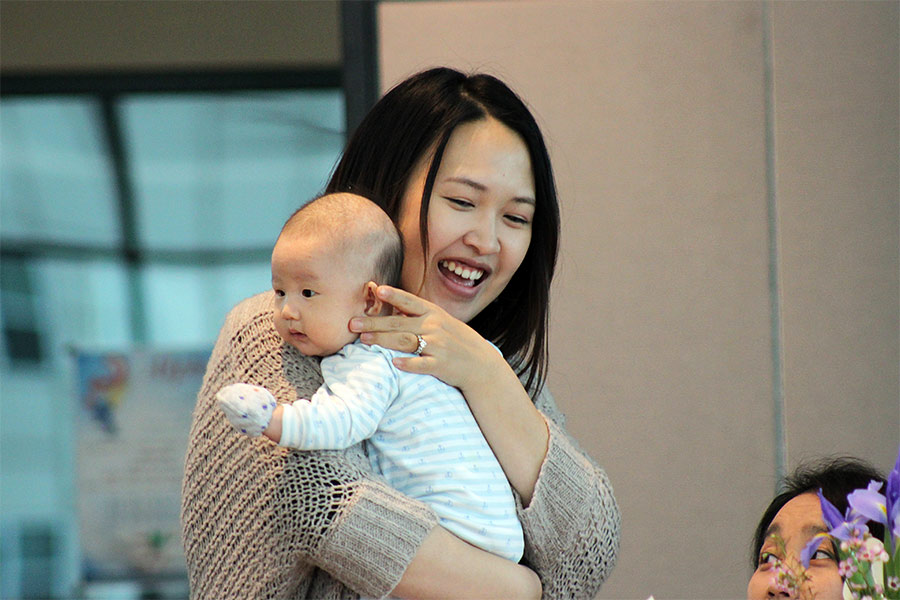 03272016-wedding1 (5).jpg