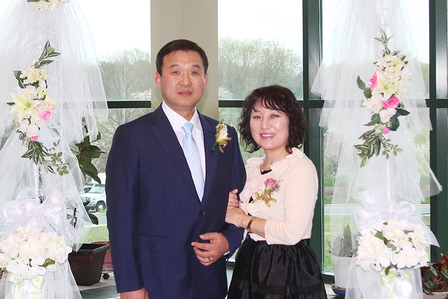 03272016-wedding1 (1).jpg