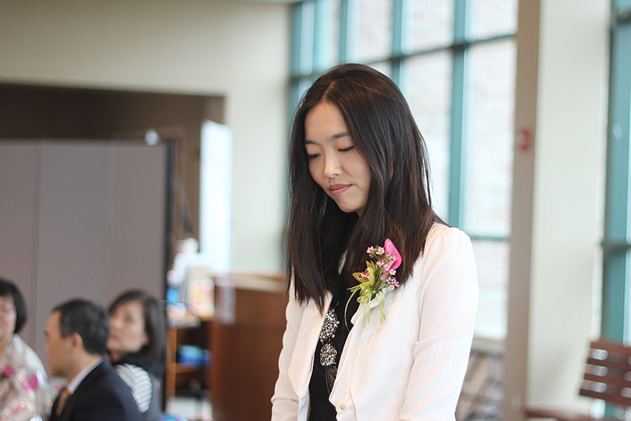 03272016-wedding1 (19).jpg